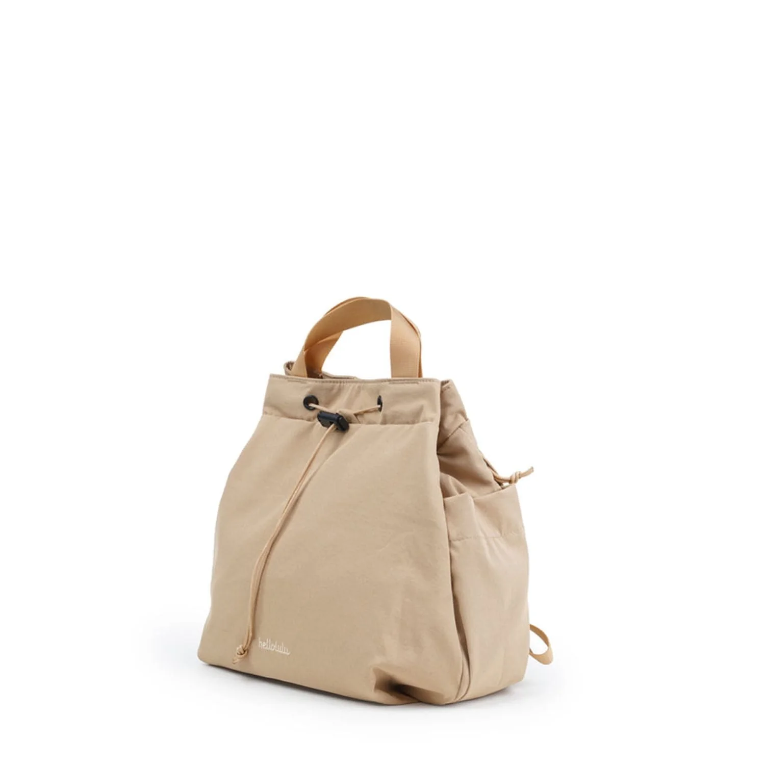 Hellolulu Emma Mini Everyday Totepack Recycled (SA) - Image 48