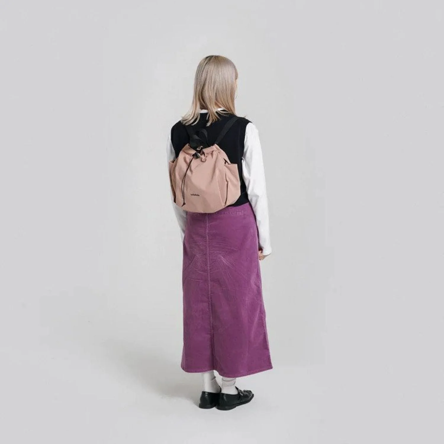 Hellolulu Emma Mini Everyday Totepack Recycled (SA) - Image 59