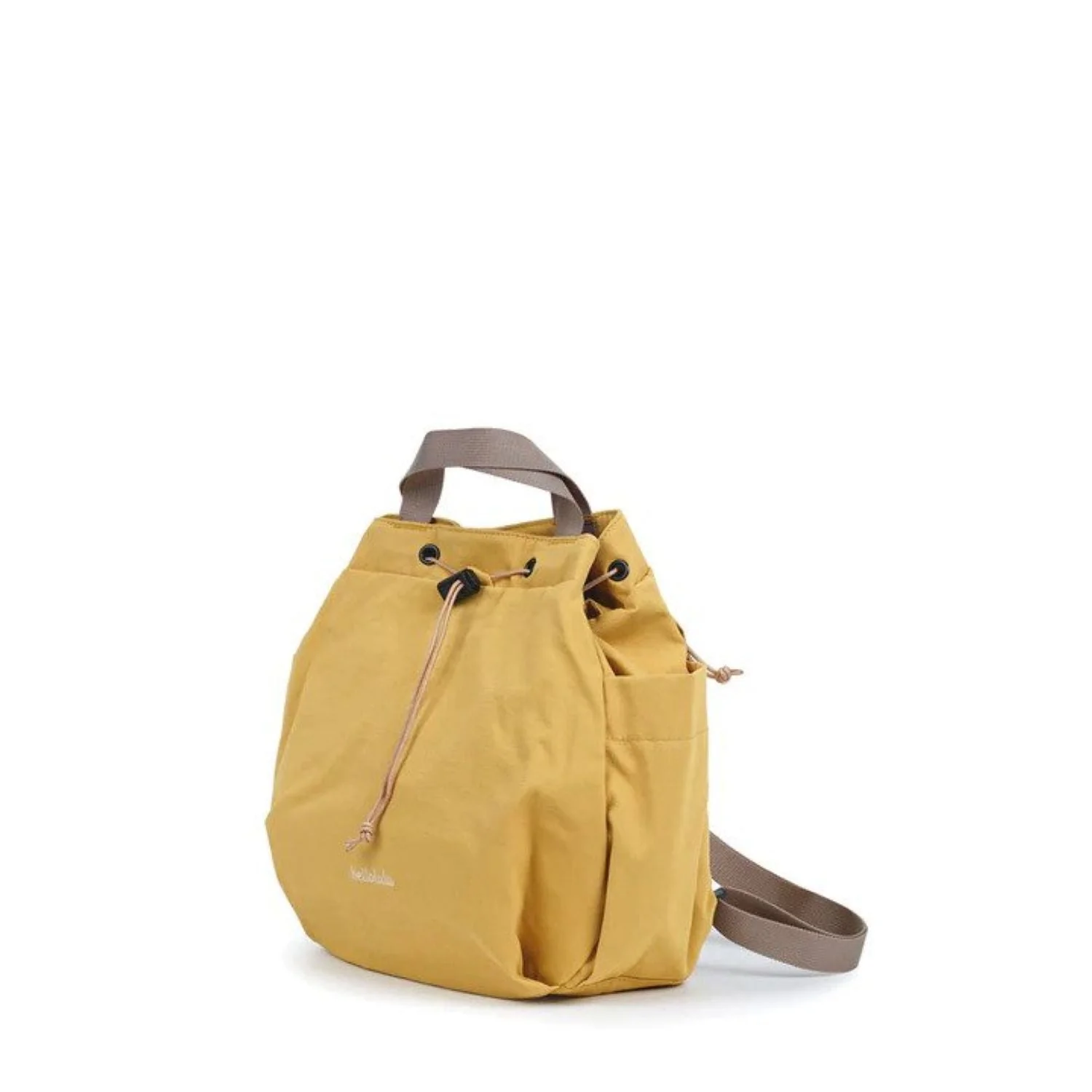 Hellolulu Emma Mini Everyday Totepack Recycled (SA) - Image 72