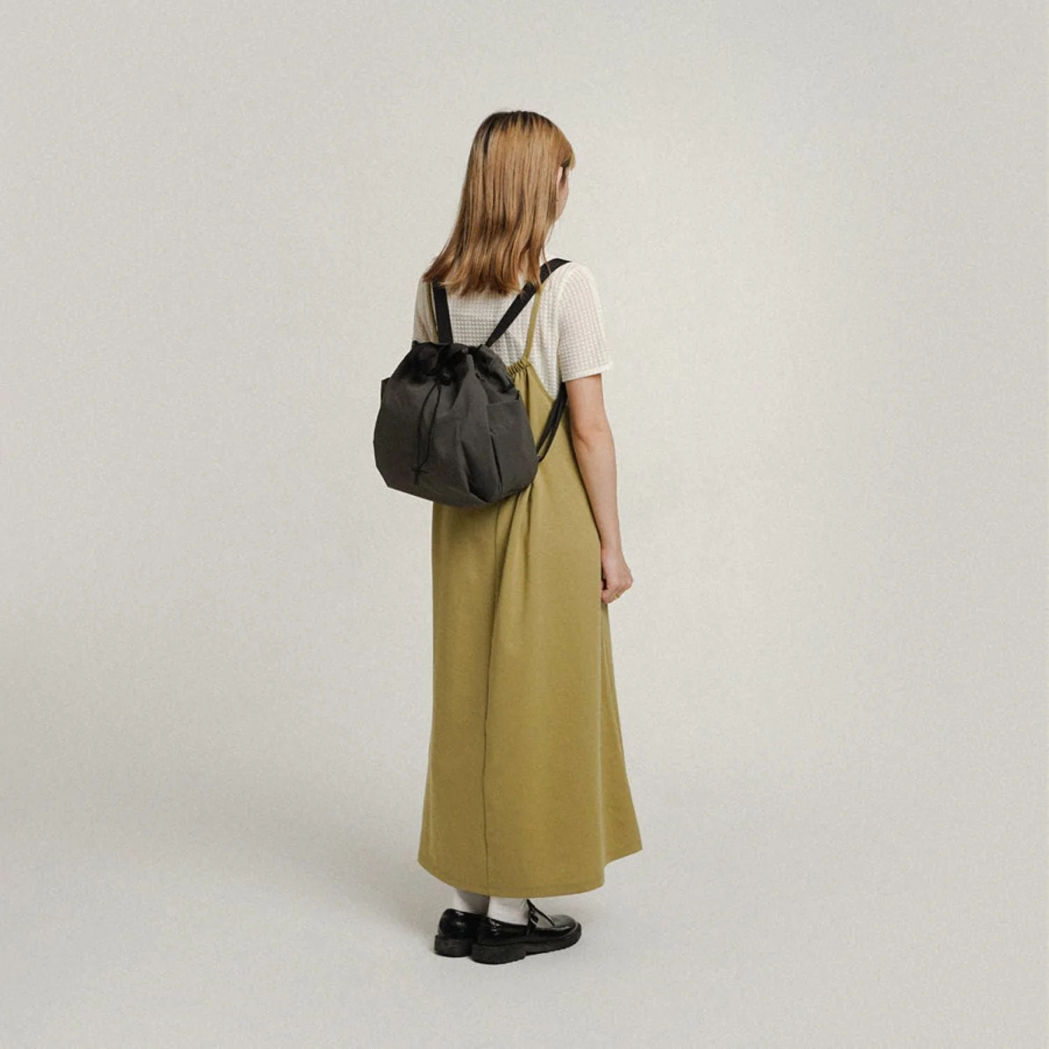 Hellolulu Emma Mini Everyday Totepack Recycled (SA) - Image 83