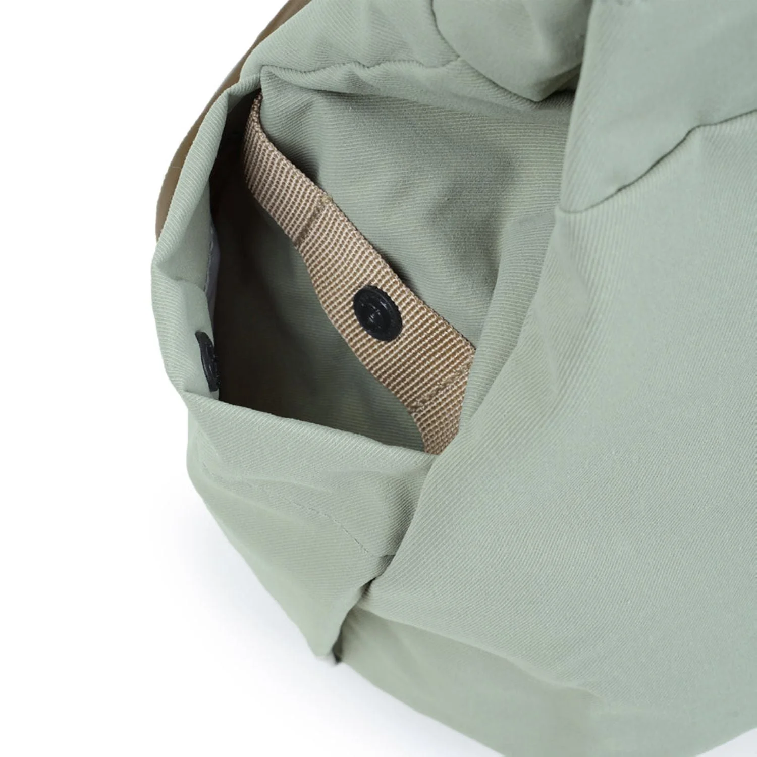 Hellolulu Emma Mini Everyday Totepack Recycled (SA) - Image 89