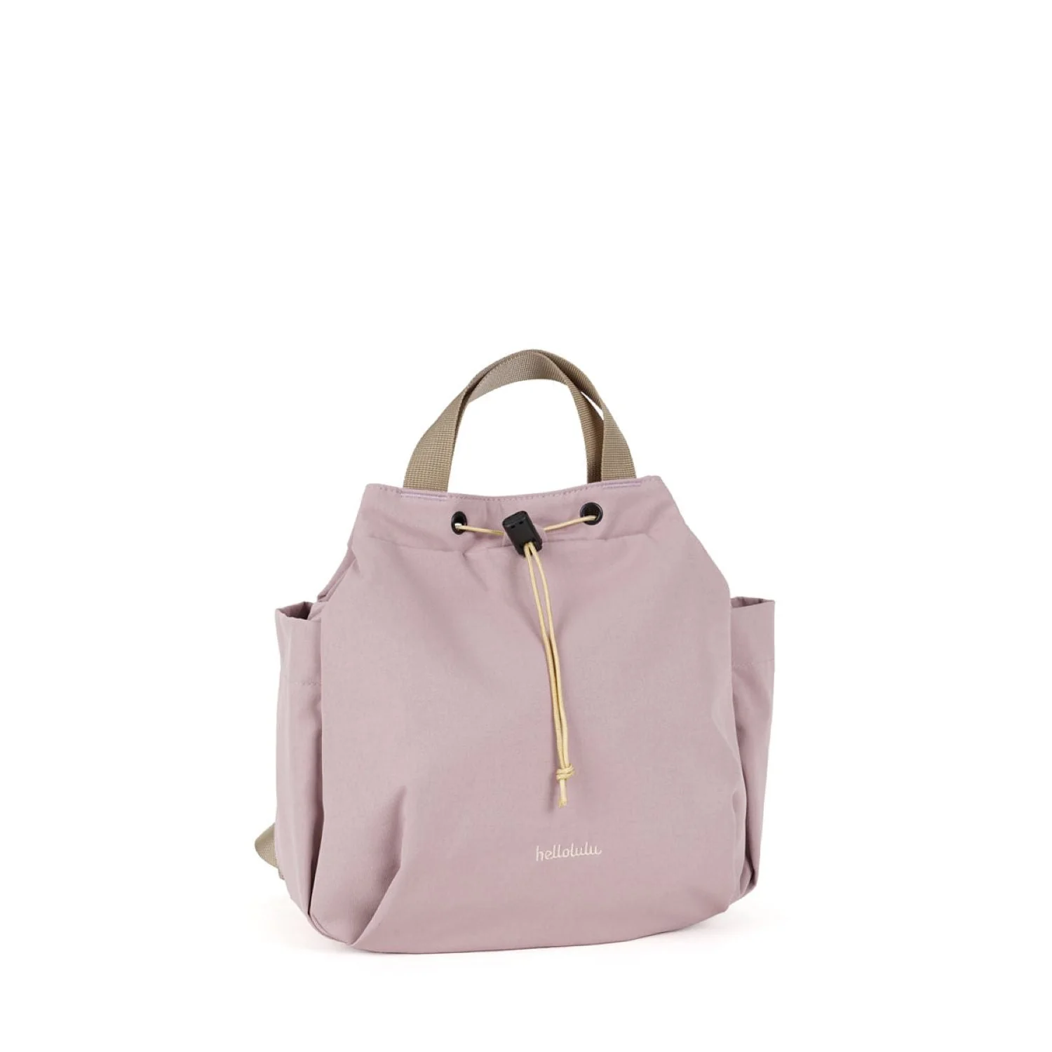 Hellolulu Emma Mini Everyday Totepack Recycled (SA) - Image 94