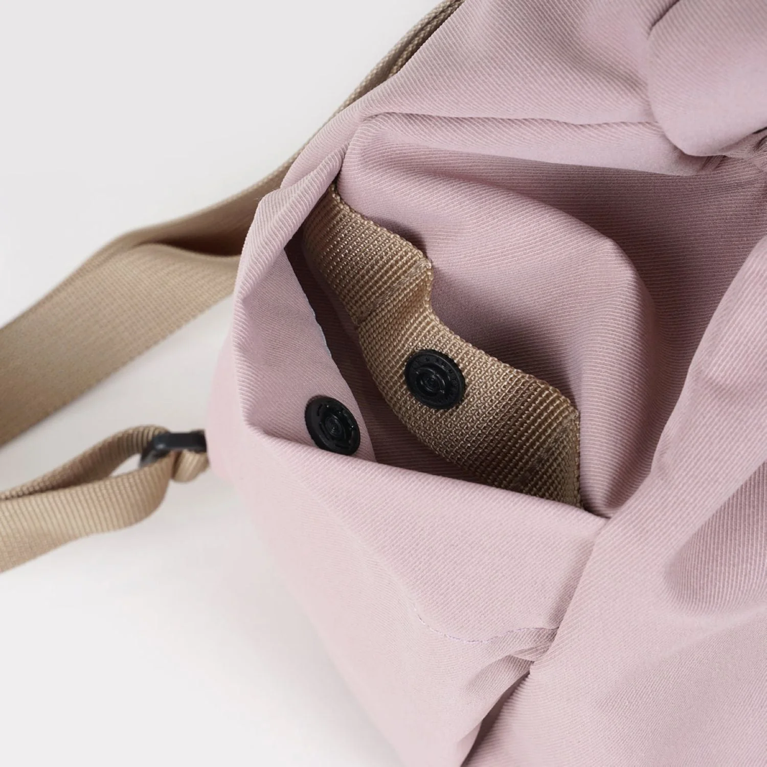 Hellolulu Emma Mini Everyday Totepack Recycled (SA) - Image 96