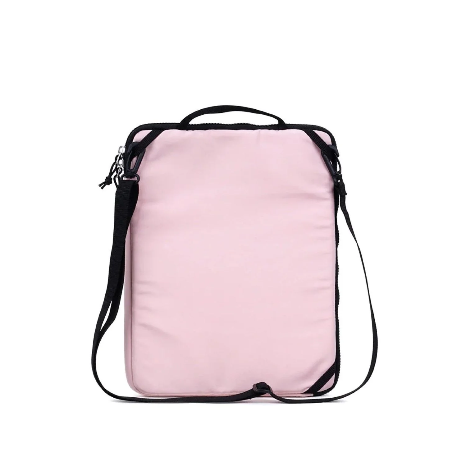 Hellolulu Erle 3-Way Laptop Sleeve Case 13" Recycled - Image 20