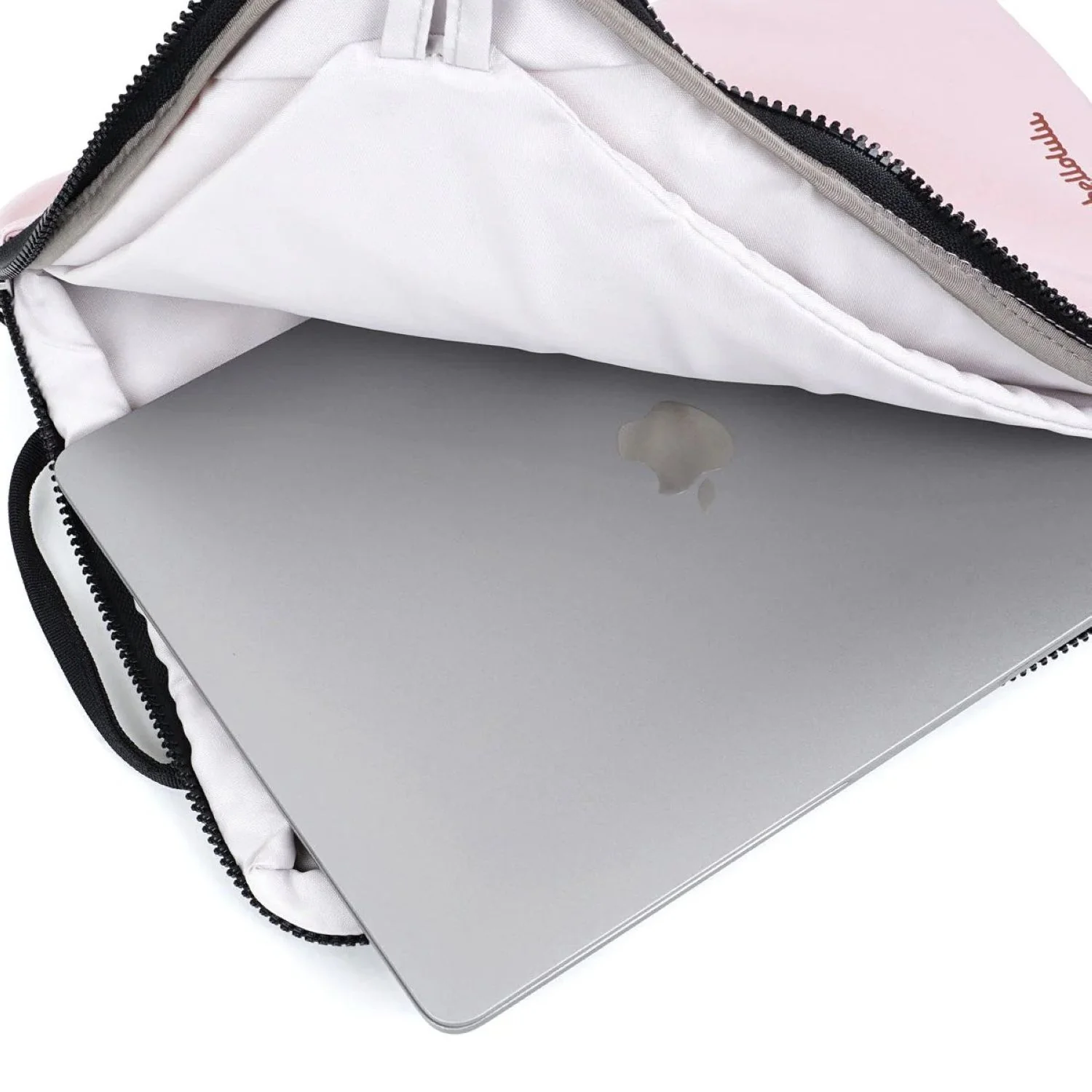 Hellolulu Erle 3-Way Laptop Sleeve Case 13" Recycled - Image 25