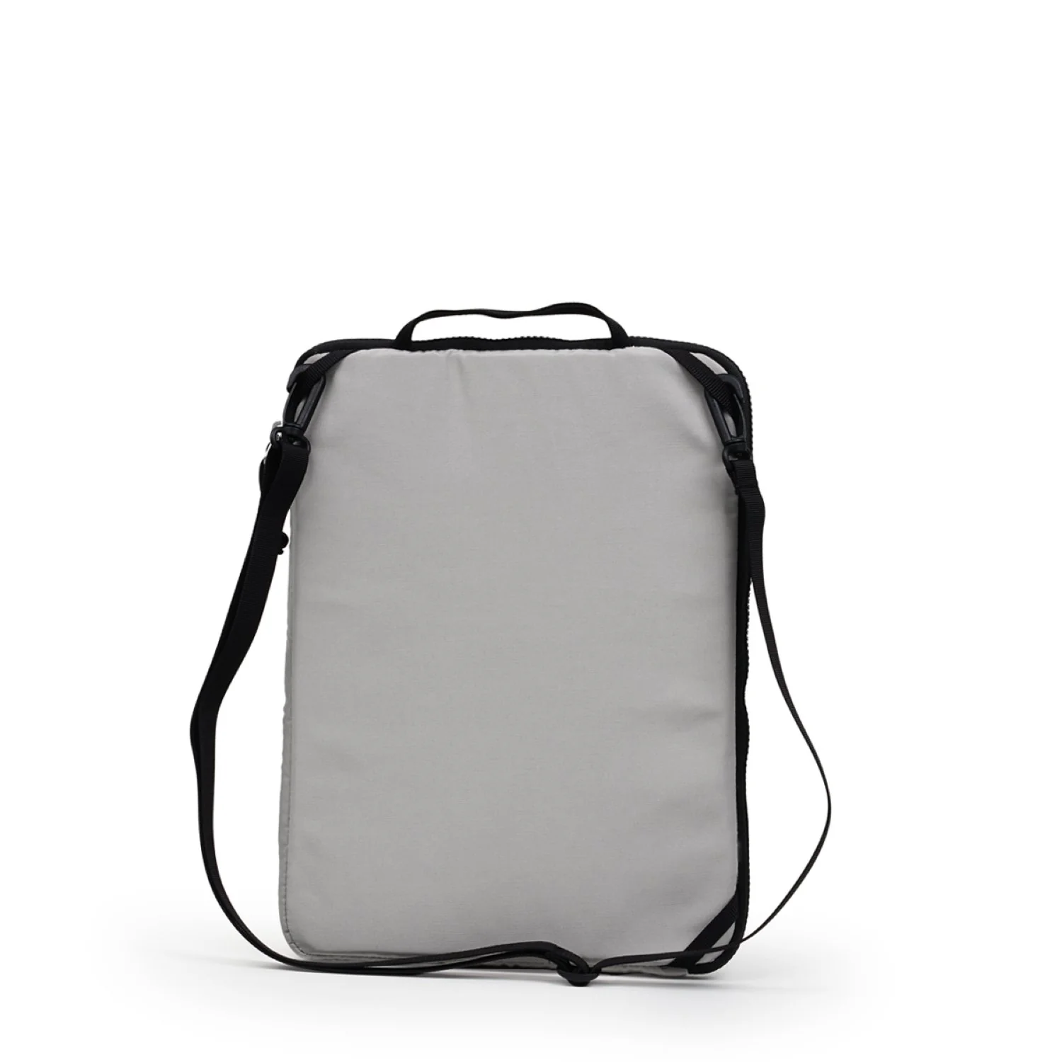 Hellolulu Erle 3-Way Laptop Sleeve Case 13" Recycled - Image 40