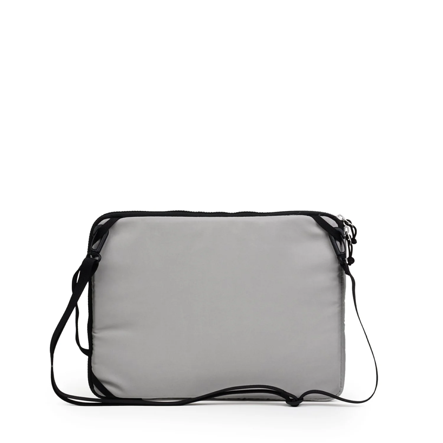 Hellolulu Erle 3-Way Laptop Sleeve Case 13" Recycled - Image 42