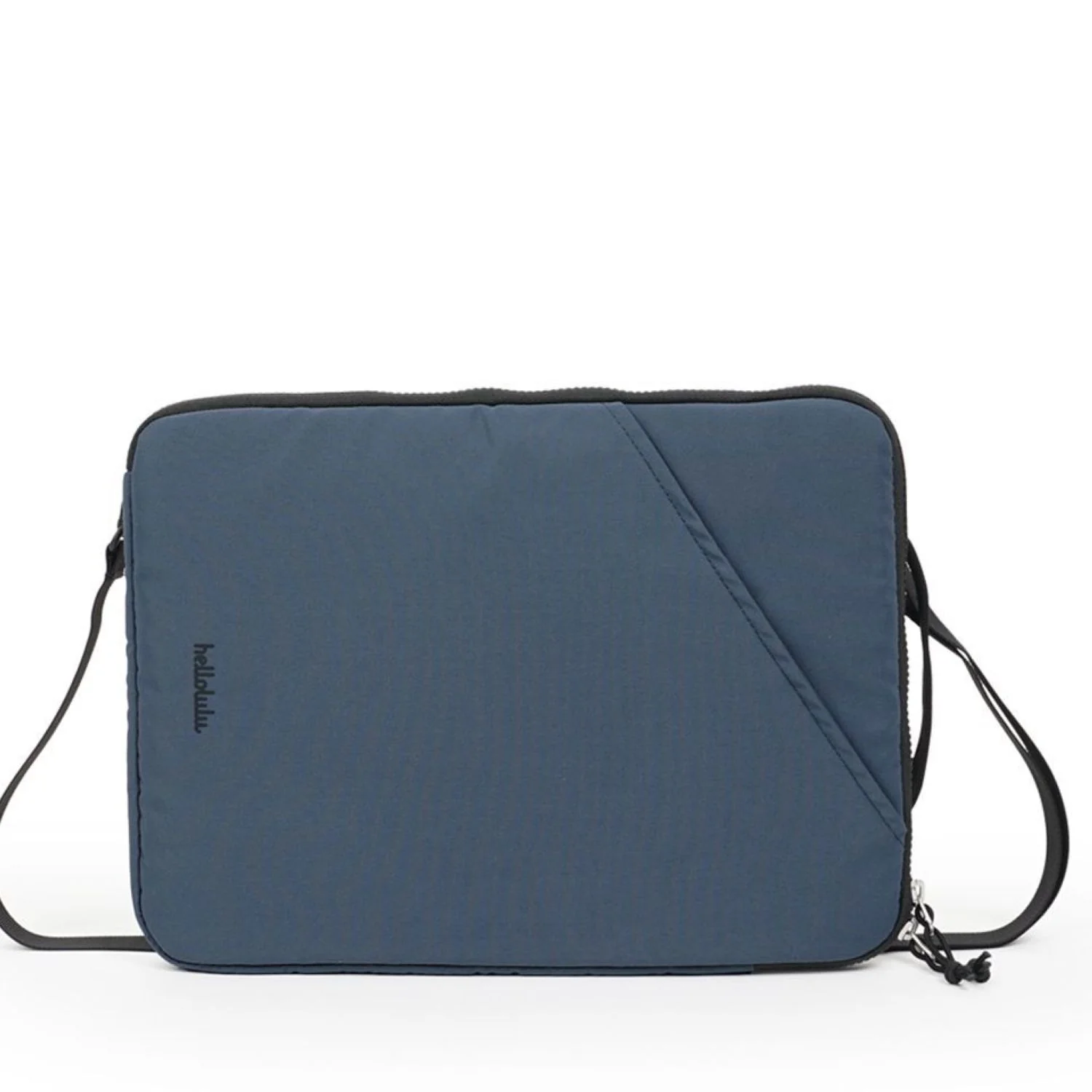 Hellolulu Erle 3-Way Laptop Sleeve Case 13" Recycled - Image 50
