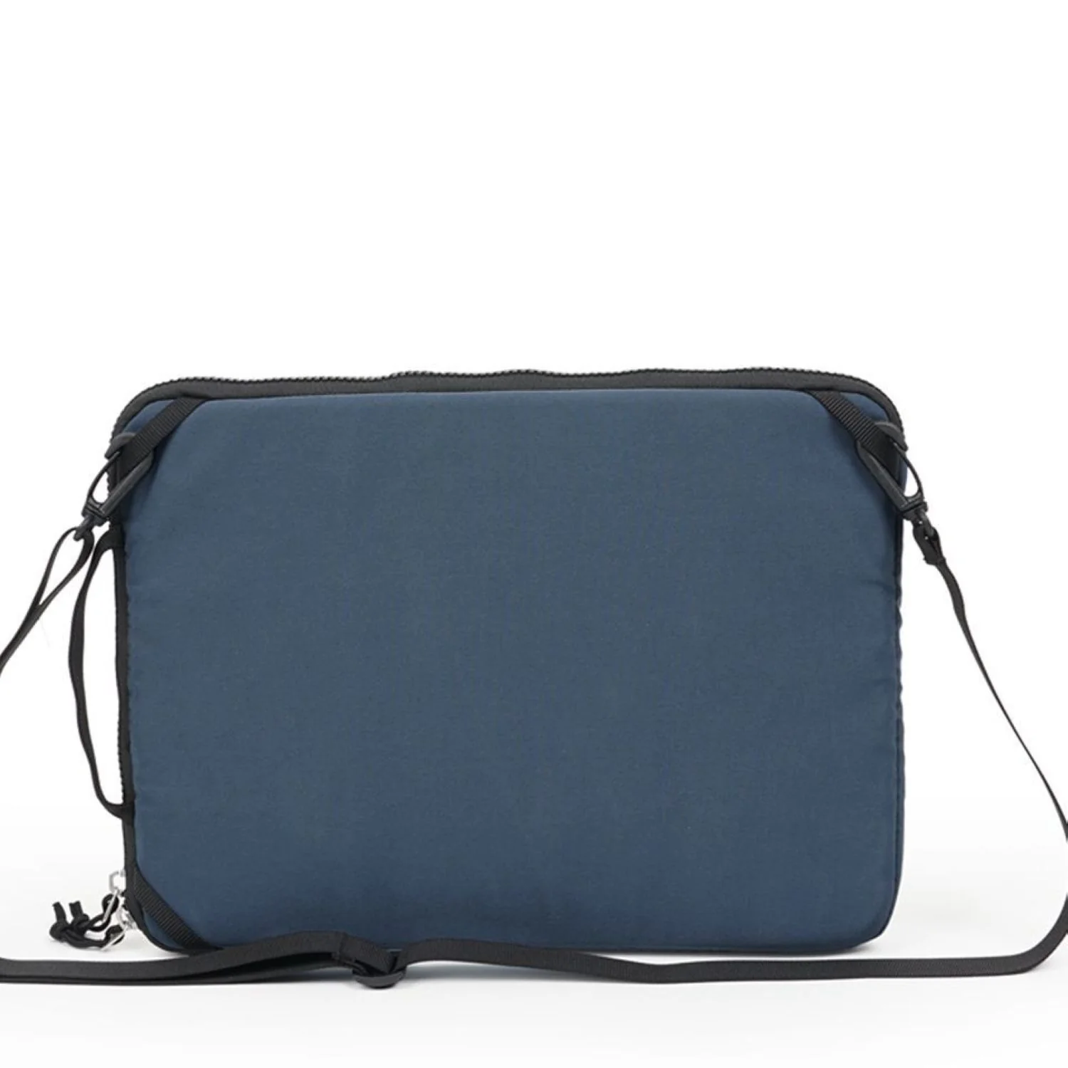 Hellolulu Erle 3-Way Laptop Sleeve Case 13" Recycled - Image 51