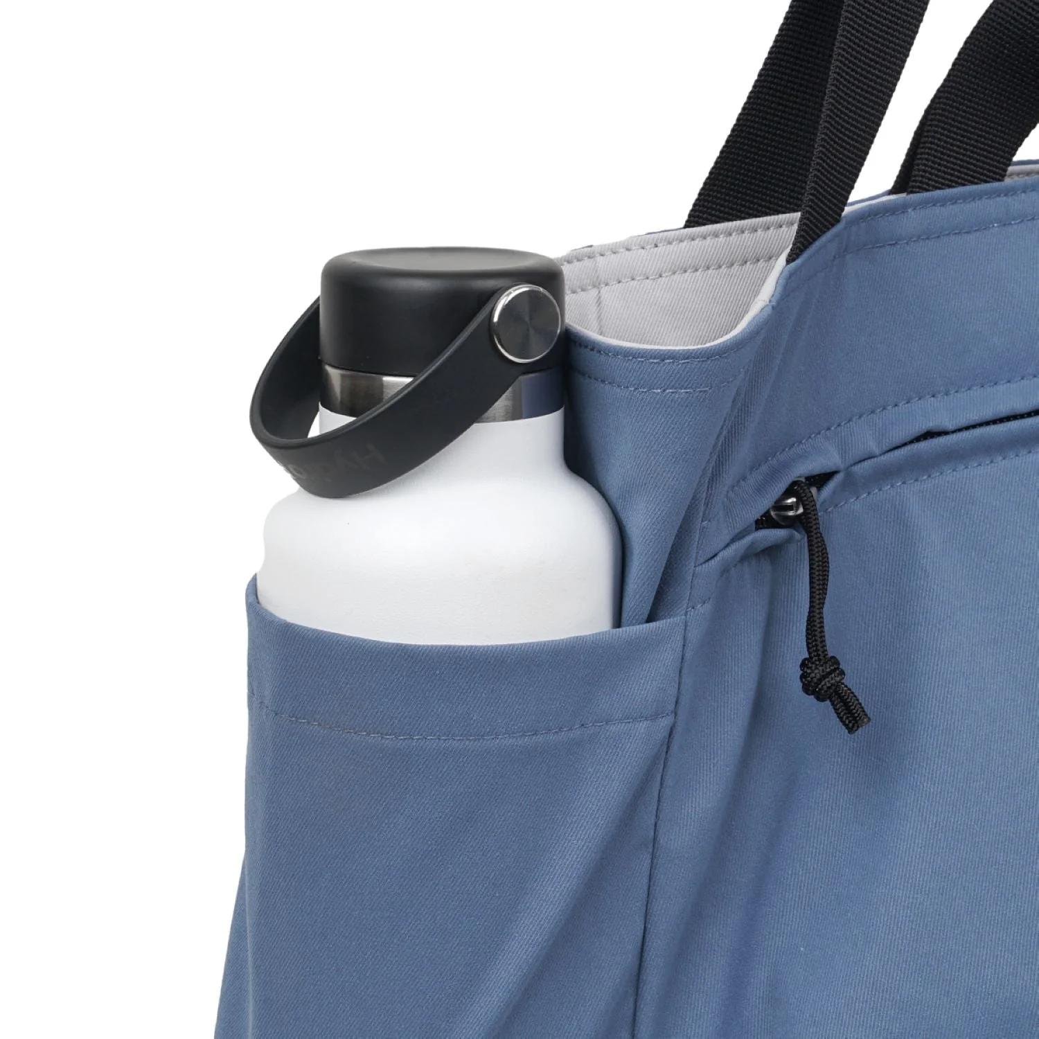 Hellolulu Jake Double Sided 2 Way Tote Recycled (SA) - Image 45