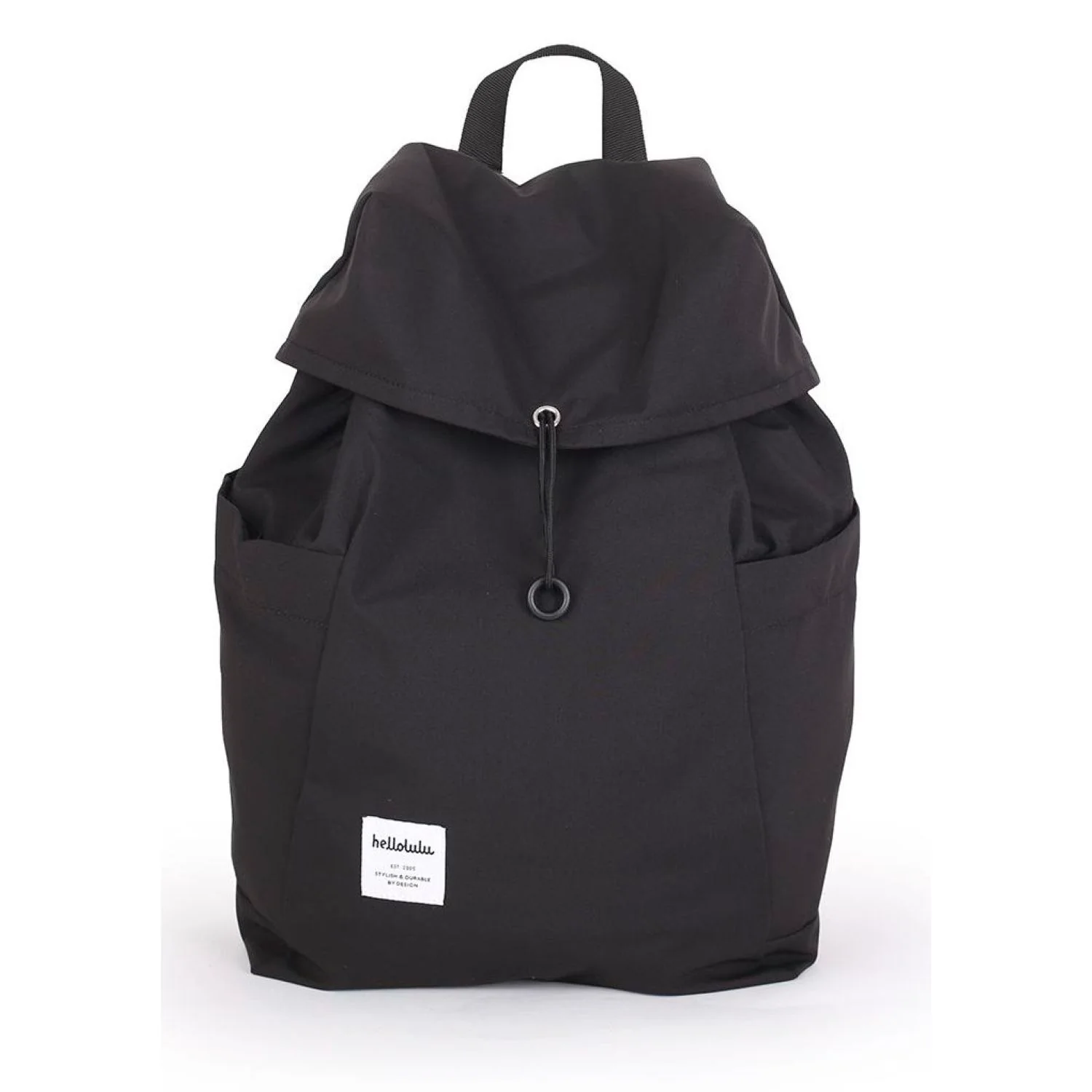 Hellolulu Jesse Day Pack M