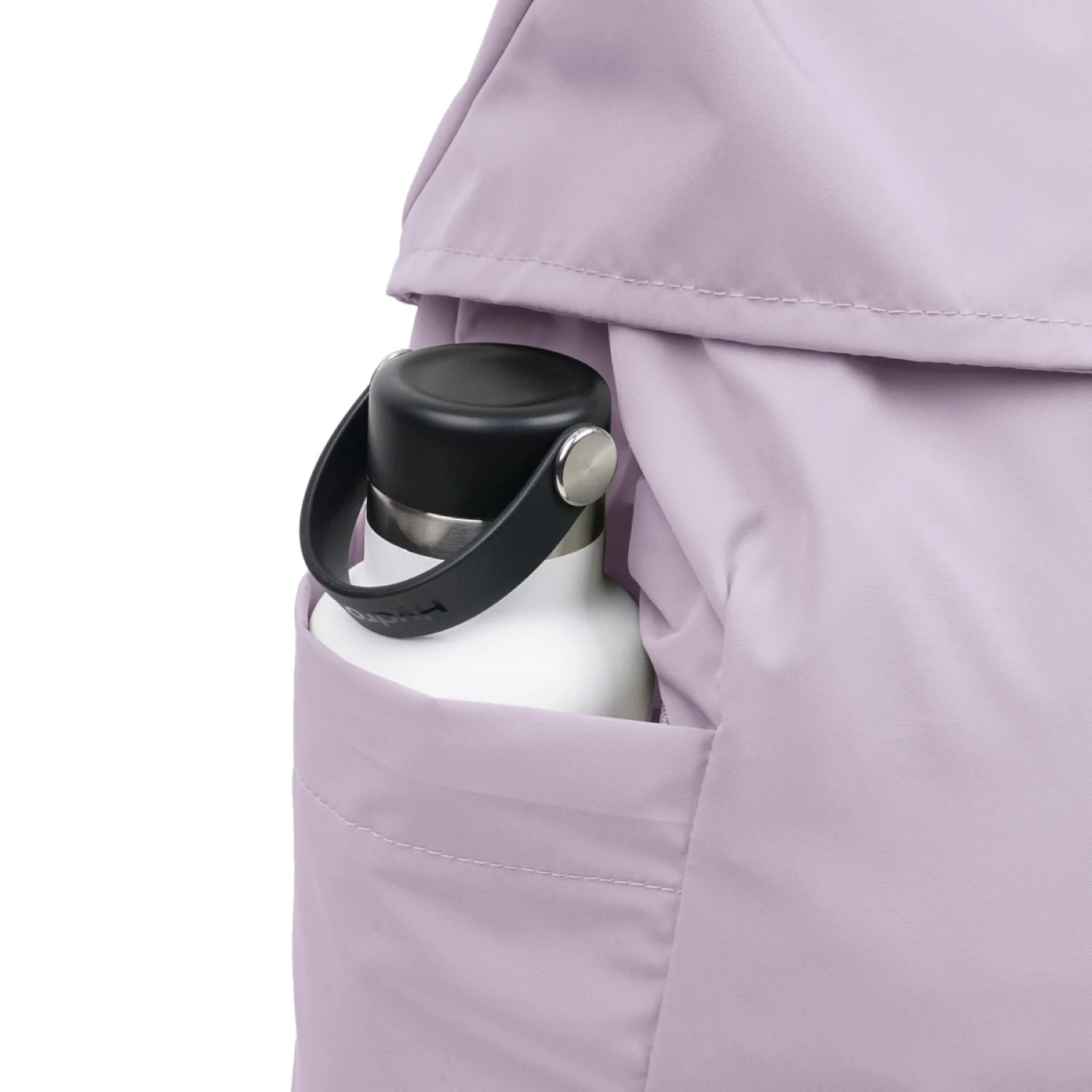 Hellolulu Jesse Day Pack M Recycled - Image 15