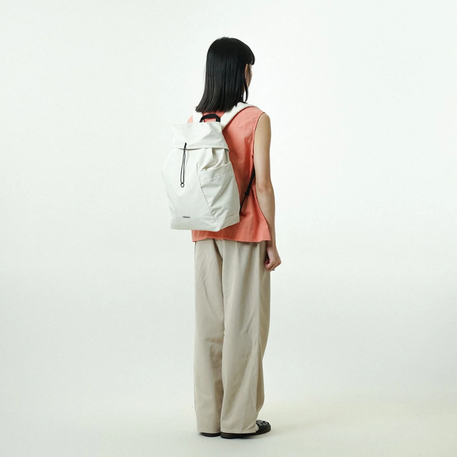 Hellolulu Jesse Day Pack M Recycled - Image 49