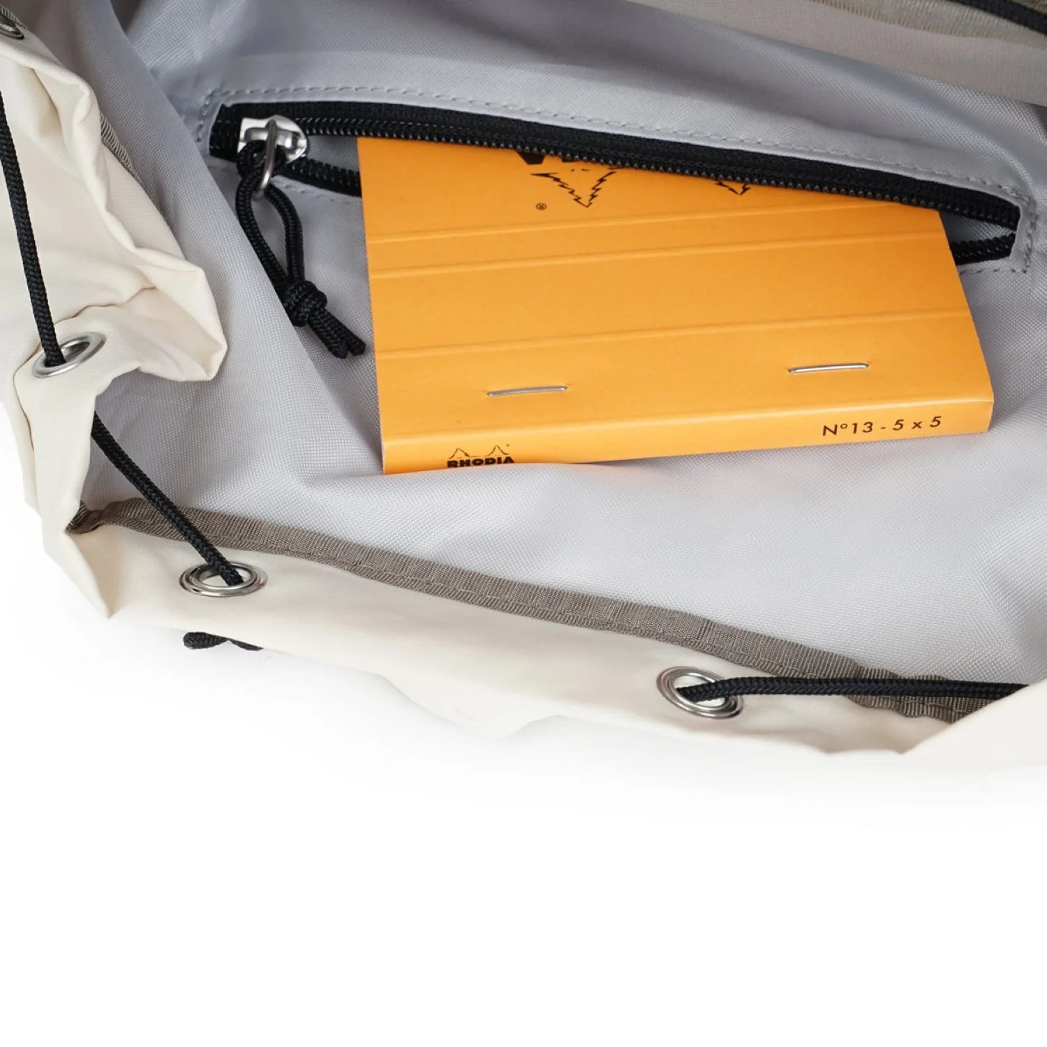 Hellolulu Jesse Day Pack M Recycled - Image 55
