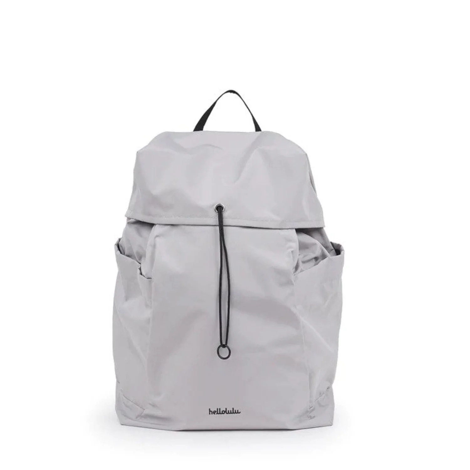 Hellolulu Jesse Day Pack M Recycled (SA) - Image 8