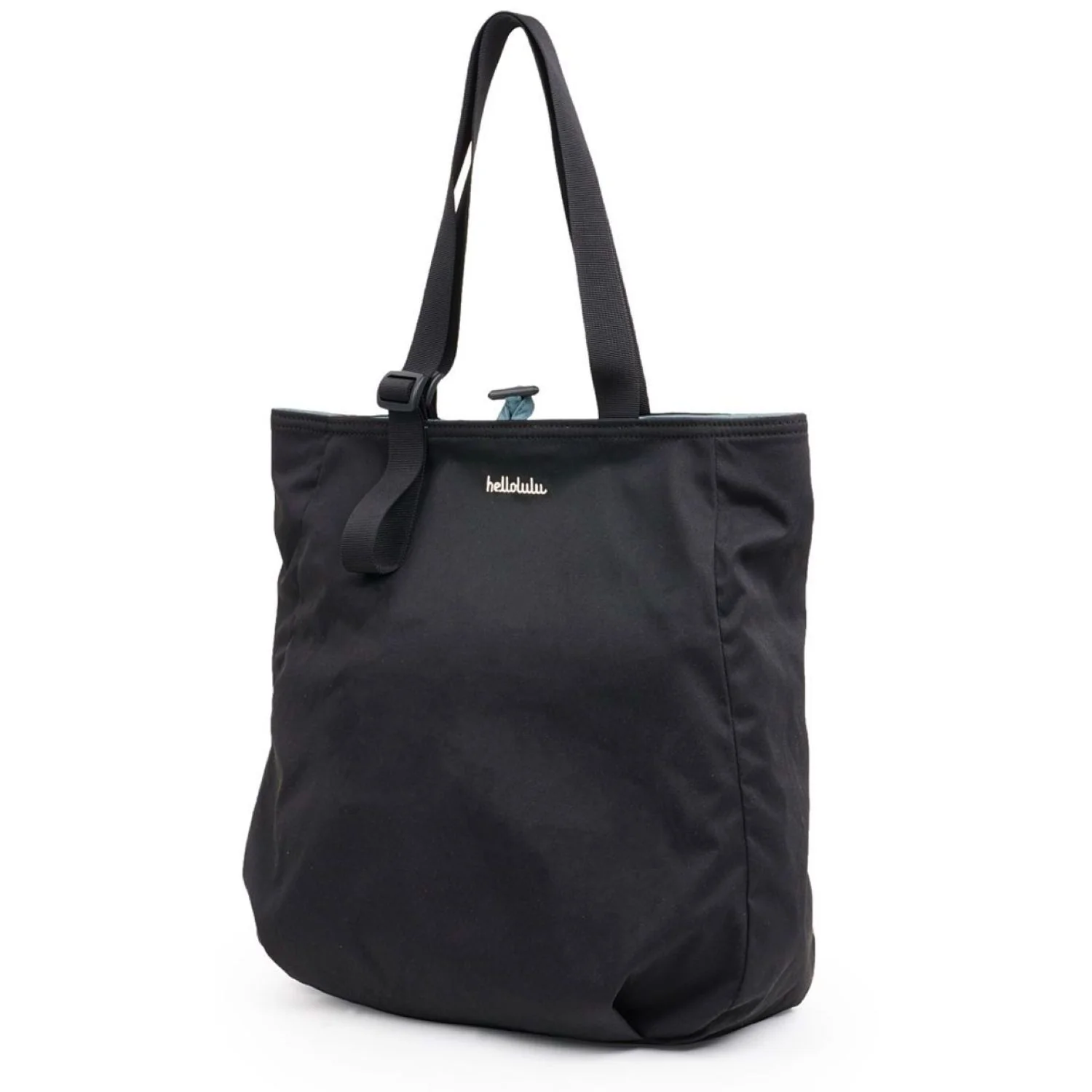 Hellolulu Jonna Double Sided Versatile Tote Eco Edition - Image 2