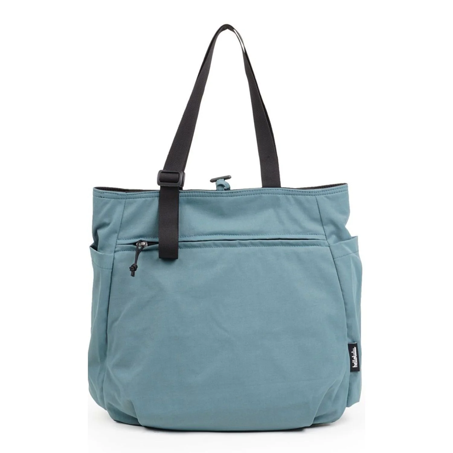 Hellolulu Jonna Double Sided Versatile Tote Eco Edition - Image 3