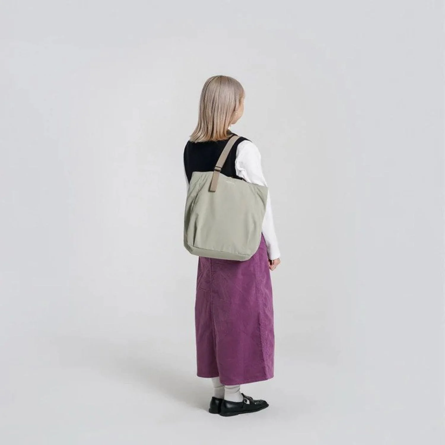 Hellolulu Jonna Double Sided Versatile Tote Recycled - Image 53