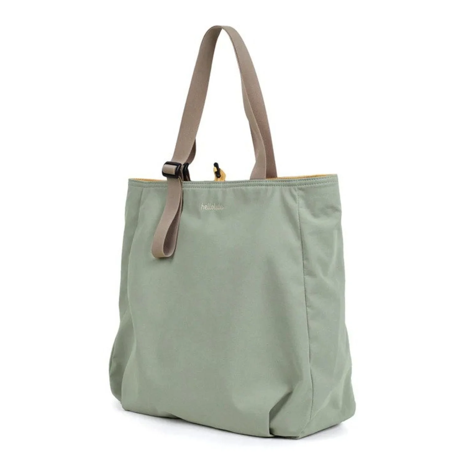 Hellolulu Jonna Double Sided Versatile Tote Recycled (SA) - Image 18