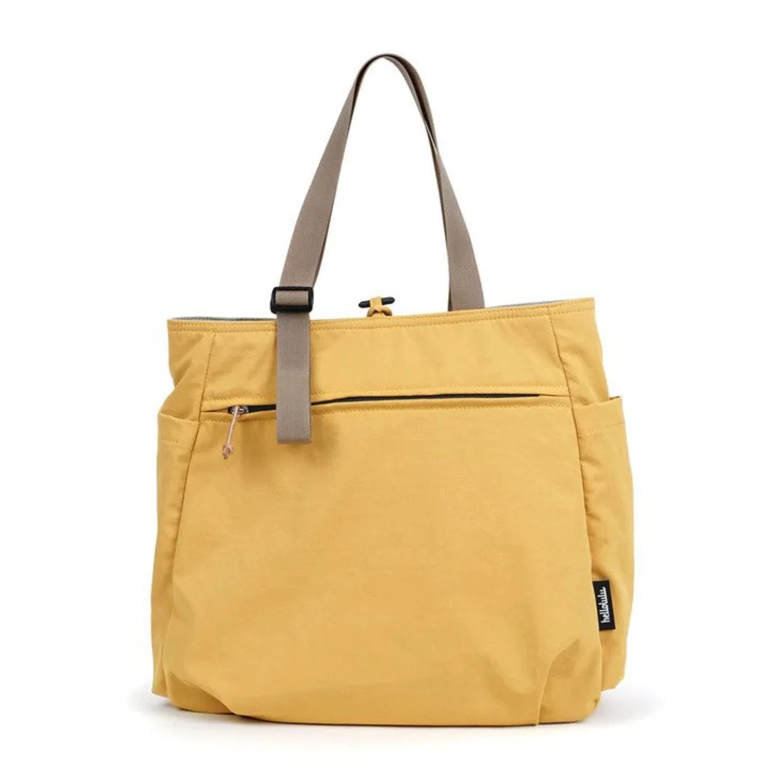 Hellolulu Jonna Double Sided Versatile Tote Recycled (SA) - Image 19