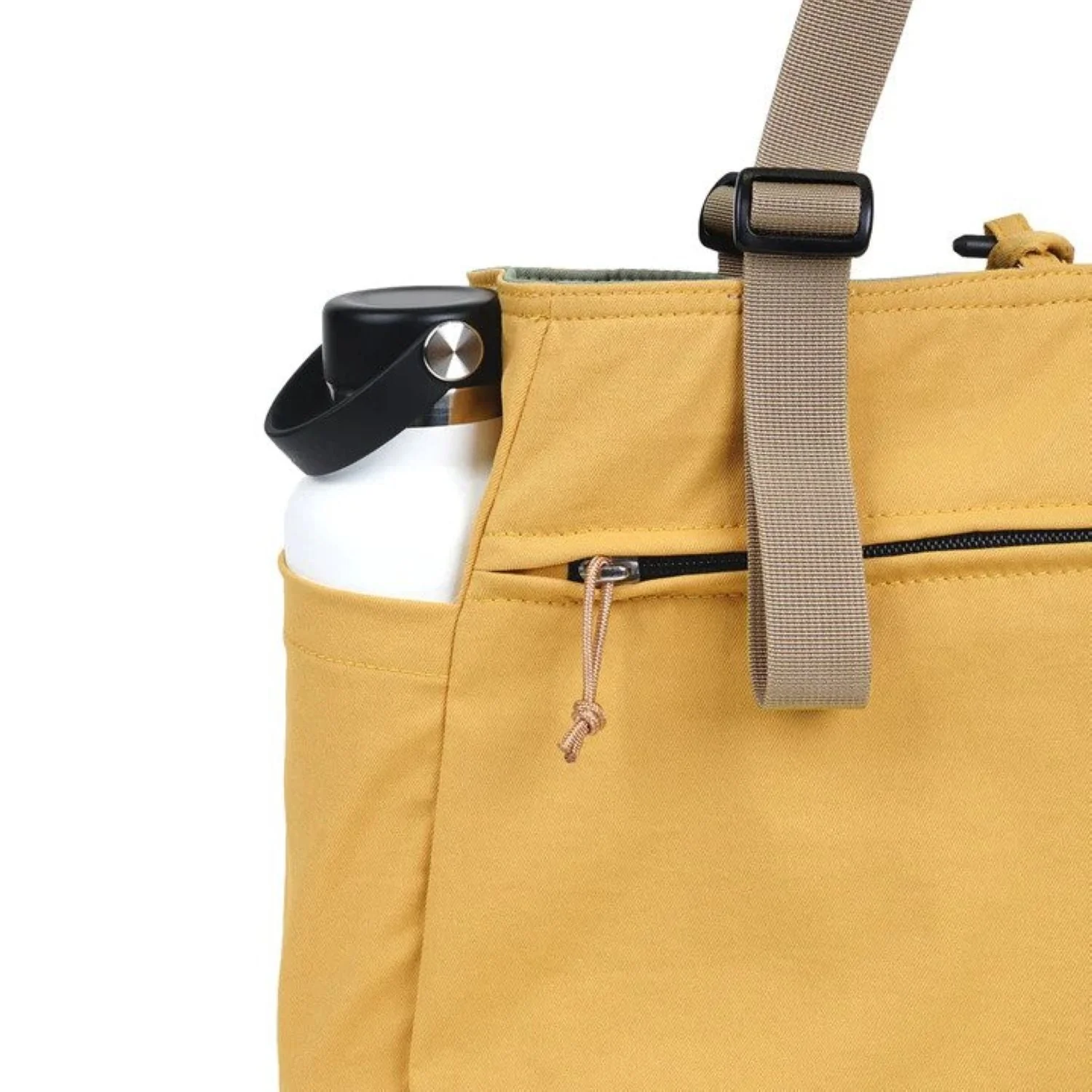Hellolulu Jonna Double Sided Versatile Tote Recycled (SA) - Image 43