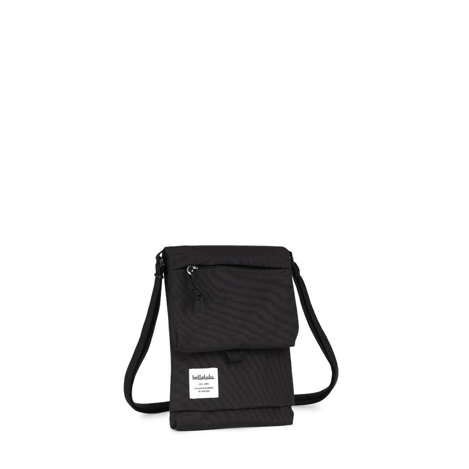 Hellolulu Jose Daily Flip Pouch Recycled - Image 10