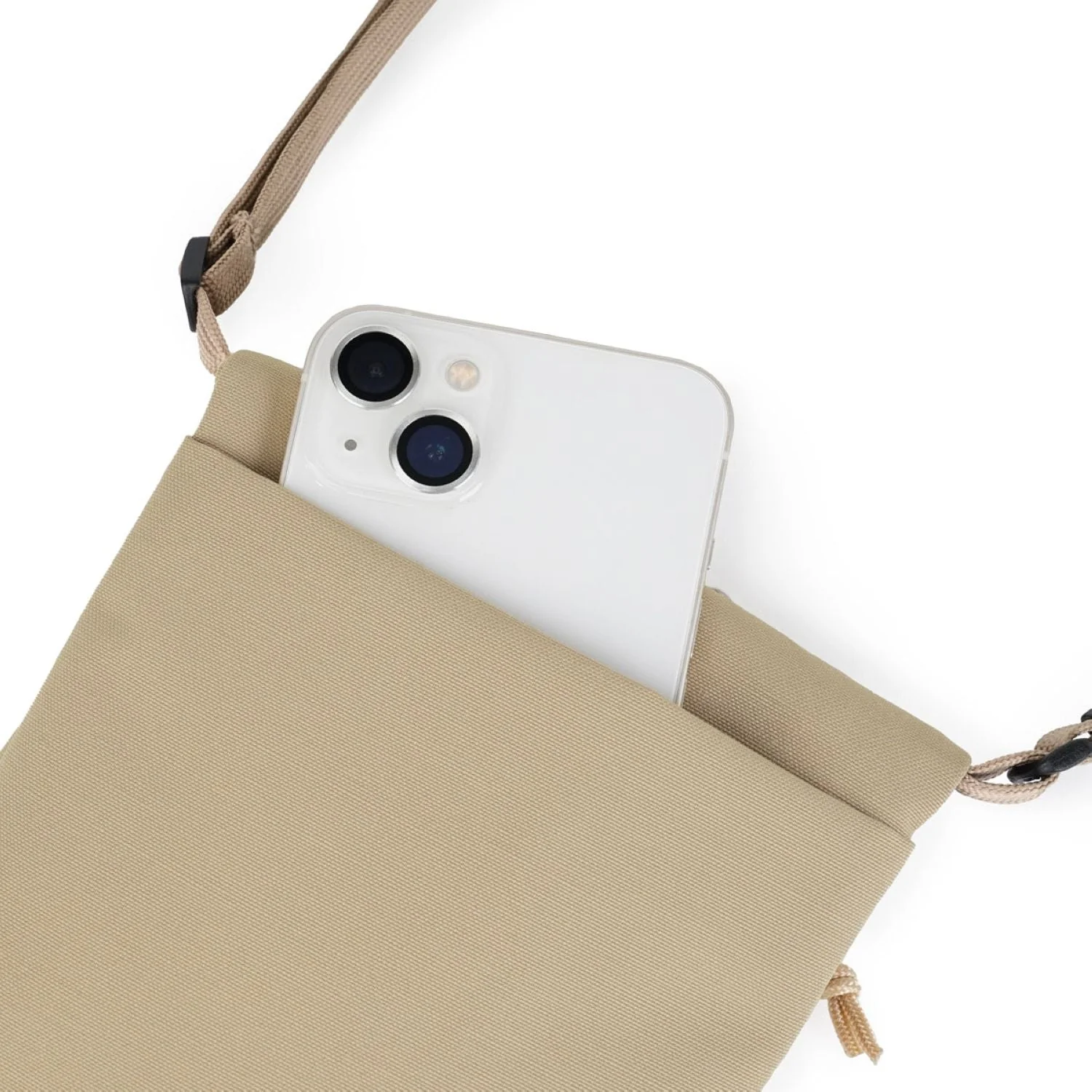 Hellolulu Jose Daily Flip Pouch Recycled (SA) - Image 6