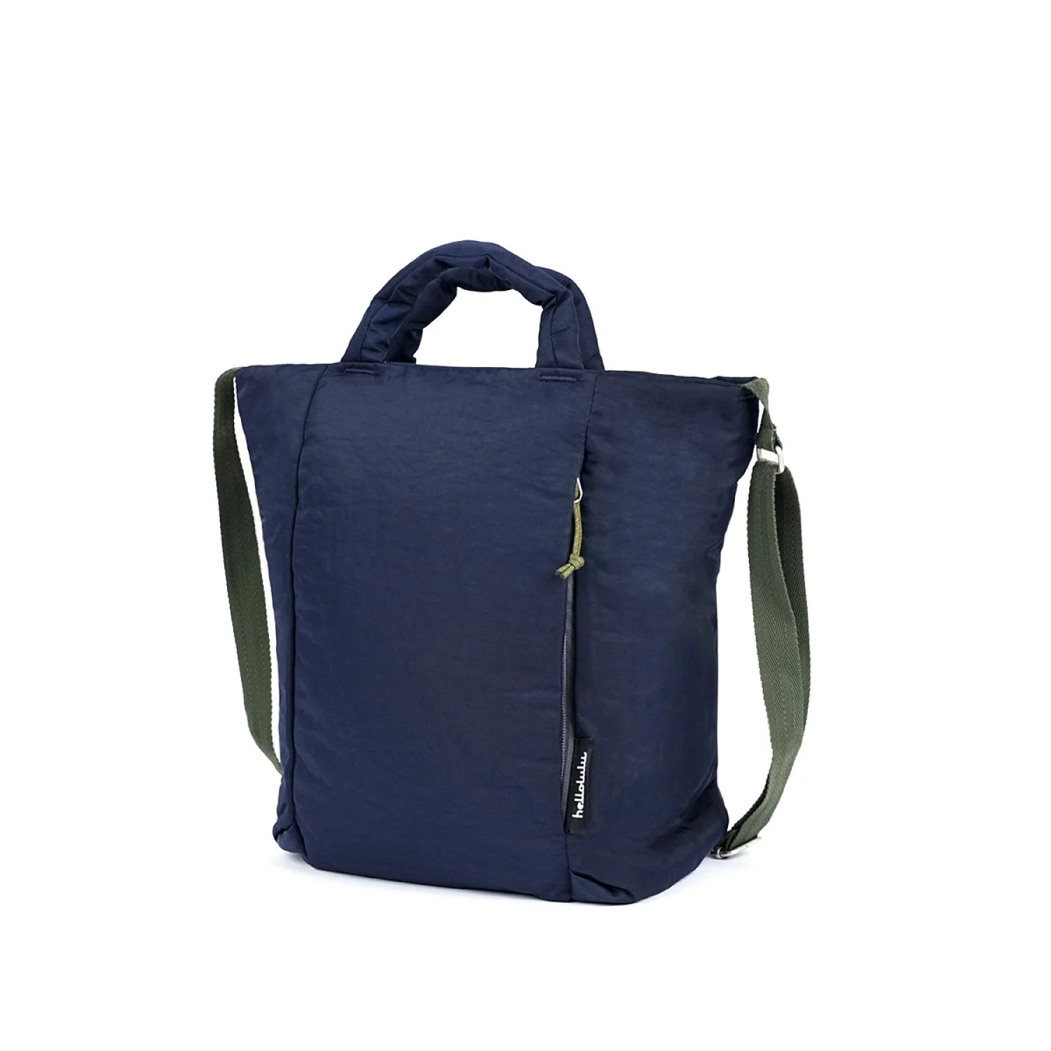 Hellolulu Julian Daily 2-Way Tote - Image 2