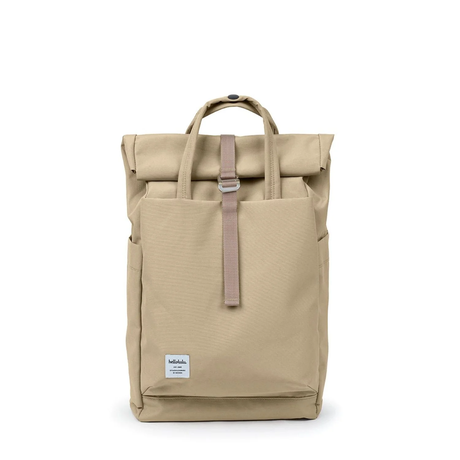 Hellolulu Kacy All Day Backpack Recycled - Image 13