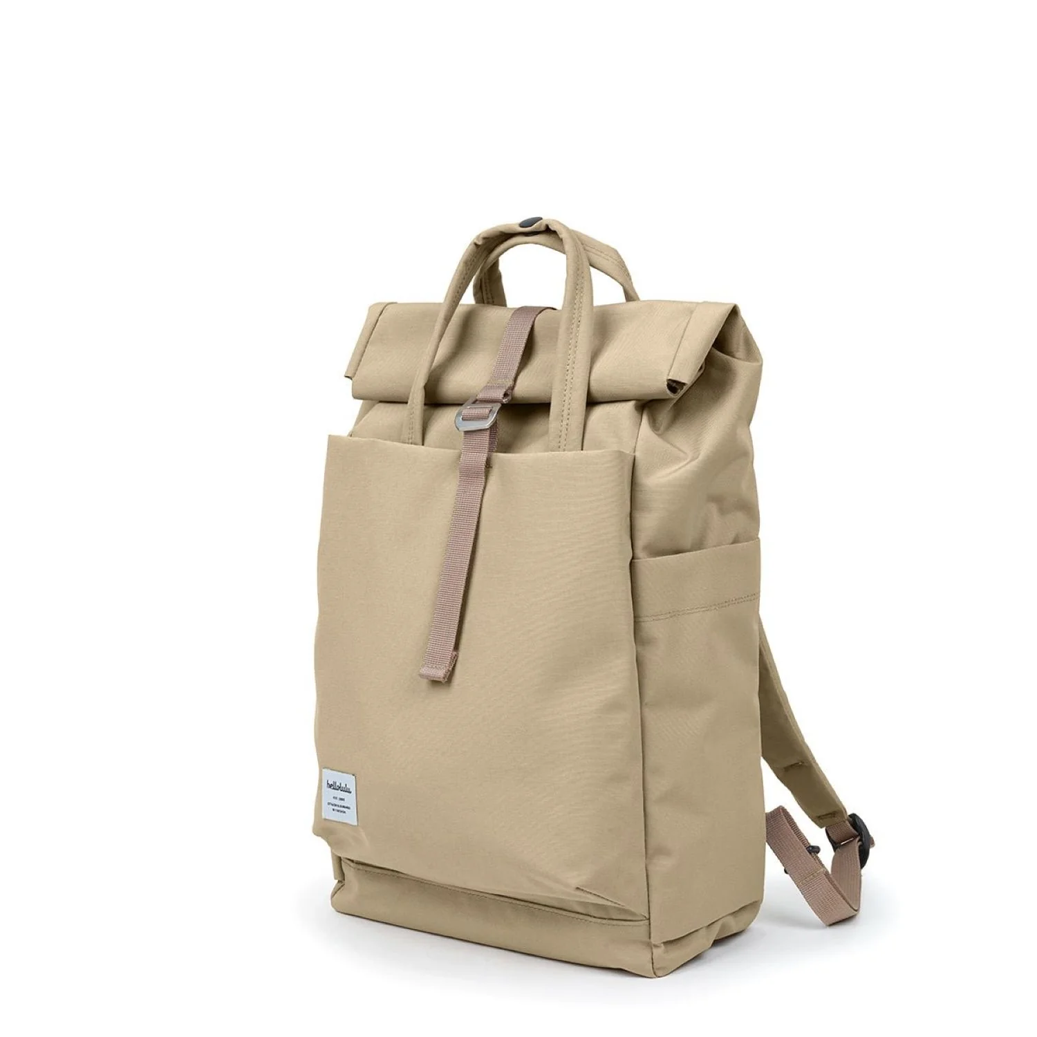Hellolulu Kacy All Day Backpack Recycled - Image 14
