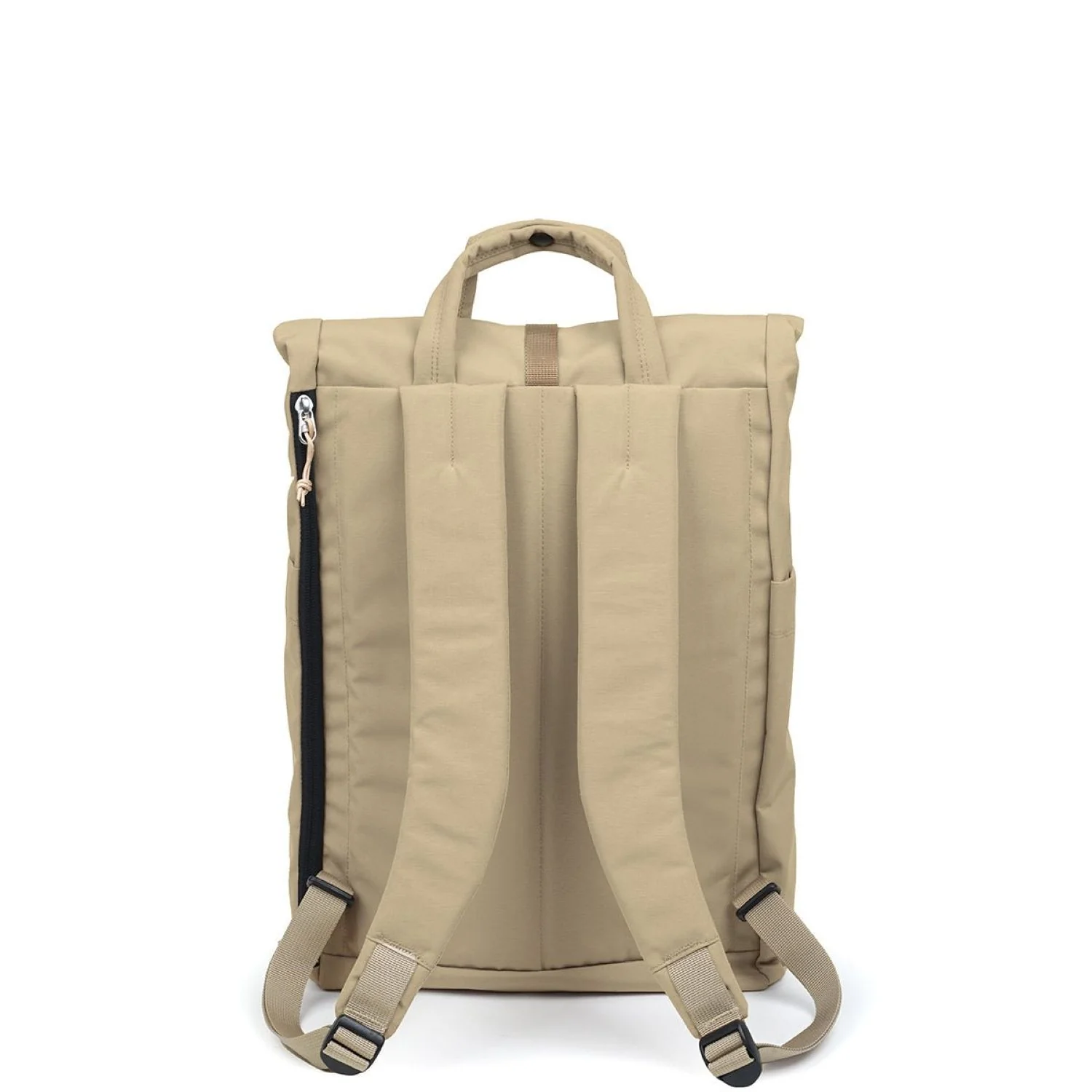 Hellolulu Kacy All Day Backpack Recycled - Image 15