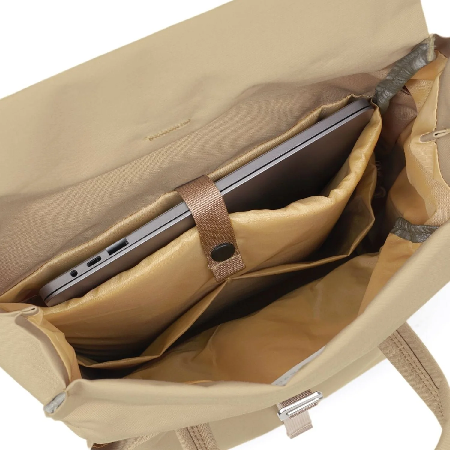 Hellolulu Kacy All Day Backpack Recycled - Image 16