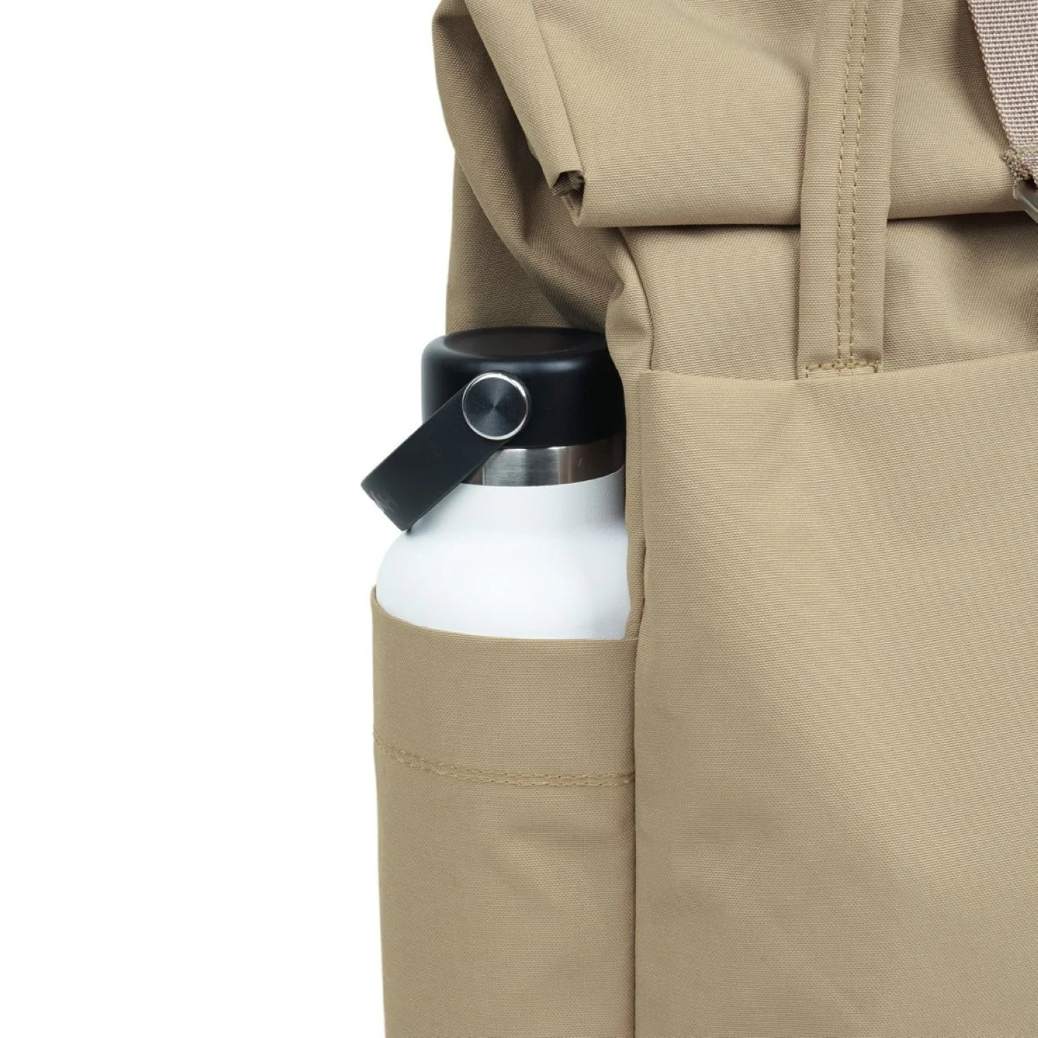 Hellolulu Kacy All Day Backpack Recycled - Image 18