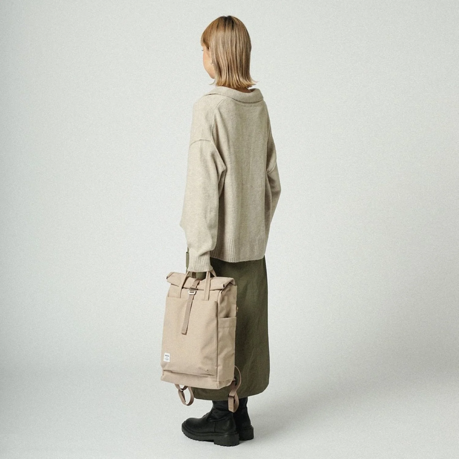 Hellolulu Kacy All Day Backpack Recycled - Image 23