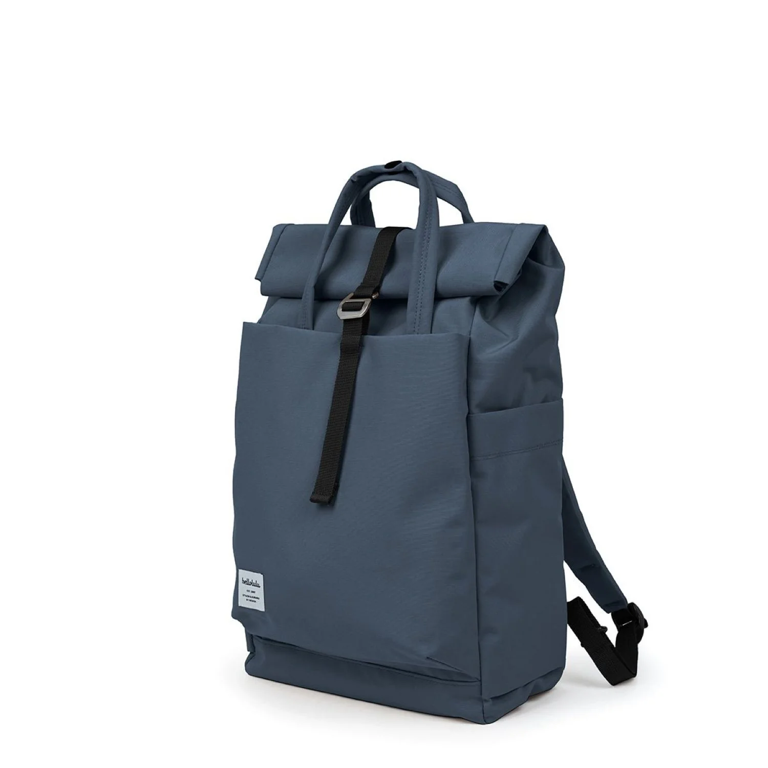 Hellolulu Kacy All Day Backpack Recycled - Image 26