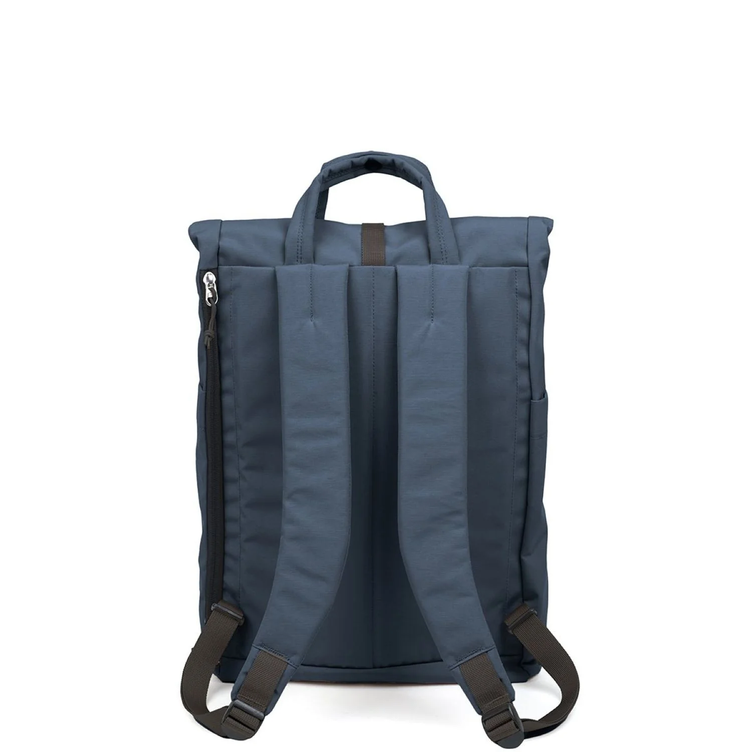Hellolulu Kacy All Day Backpack Recycled - Image 27