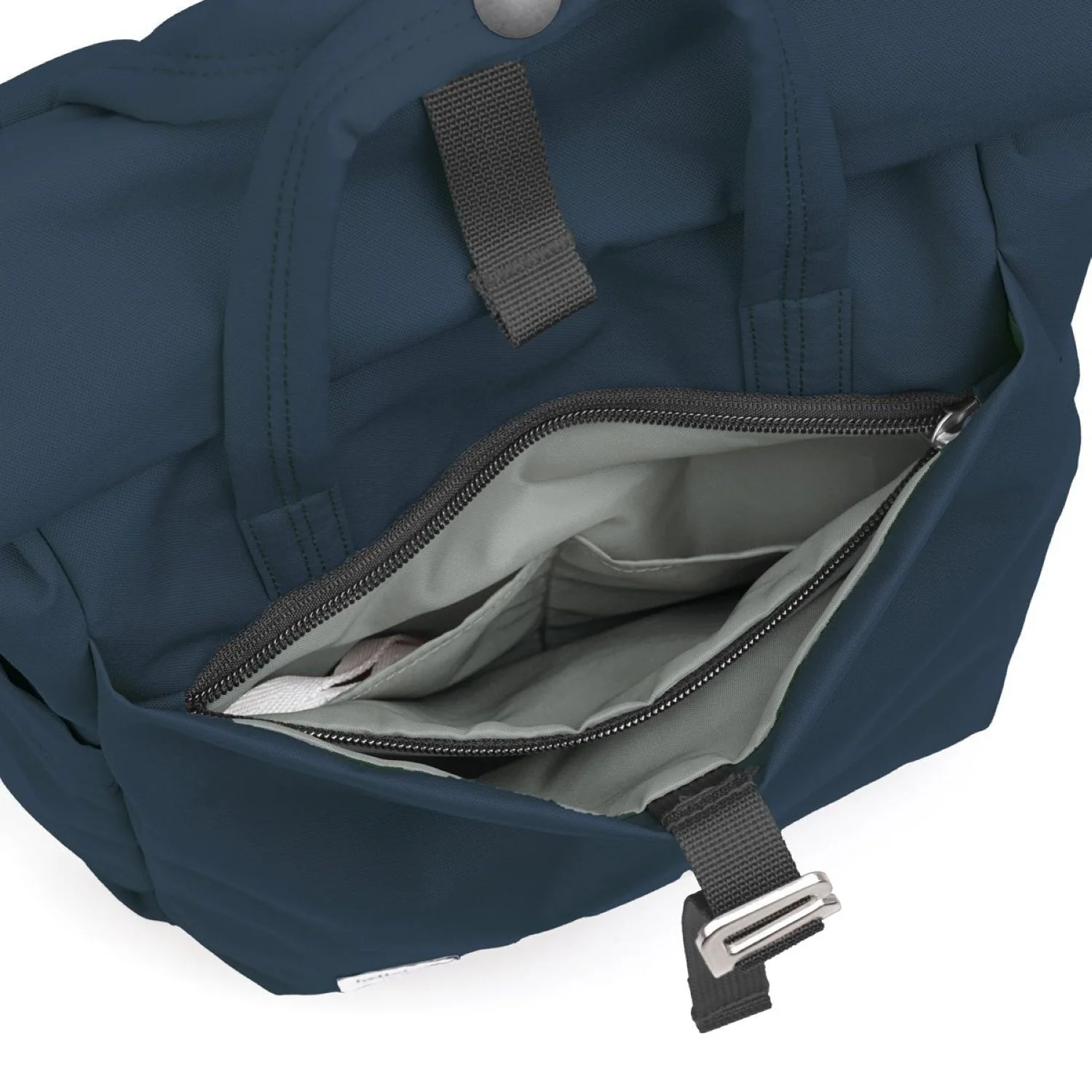 Hellolulu Kacy All Day Backpack Recycled - Image 31