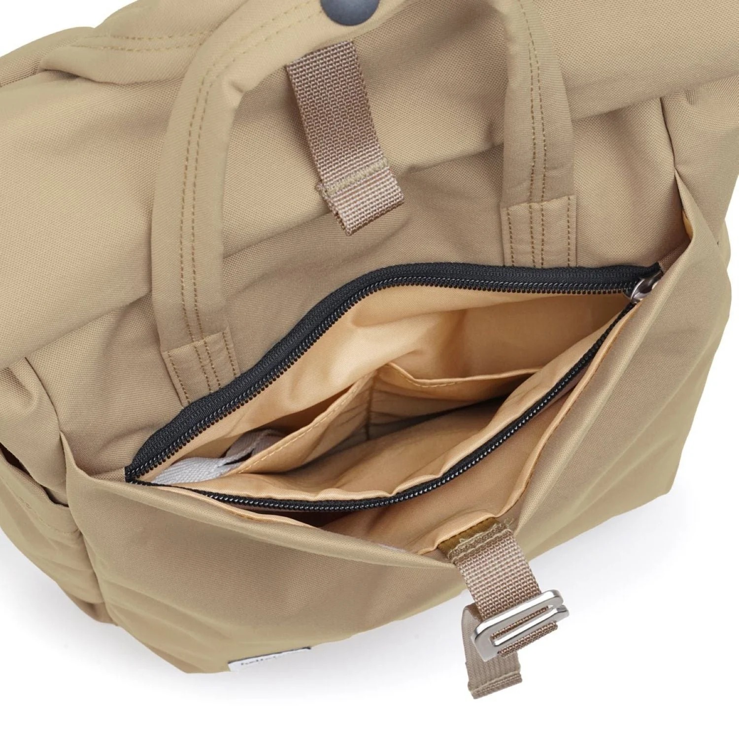 Hellolulu Kacy All Day Backpack Recycled (SA) - Image 7