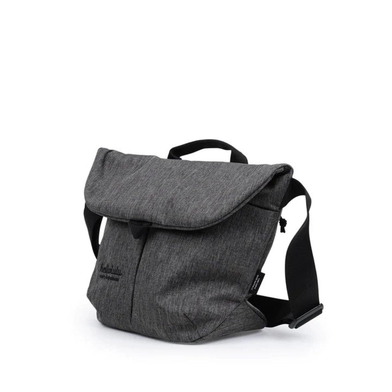 Hellolulu Kasen Shoulder Bag Recycled - Image 14