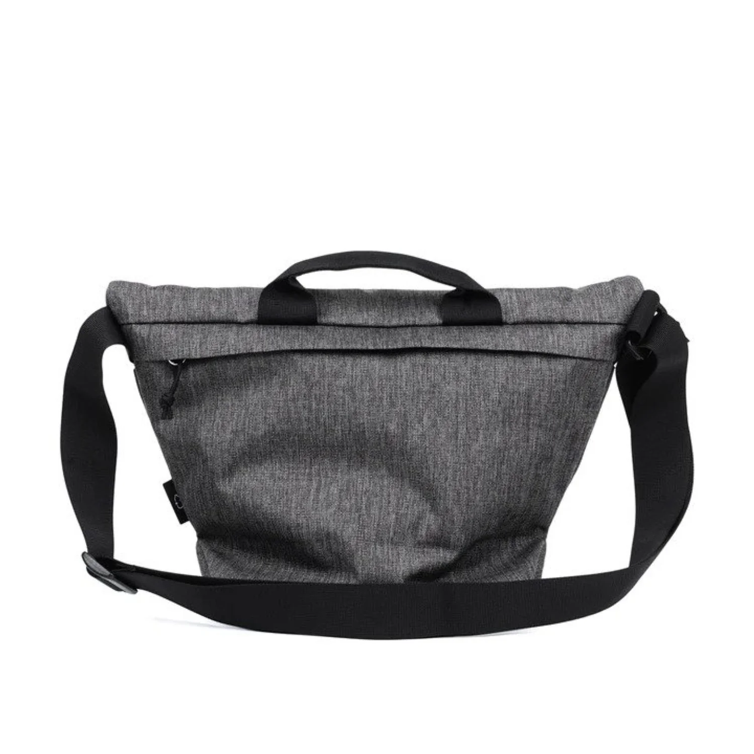 Hellolulu Kasen Shoulder Bag Recycled - Image 15