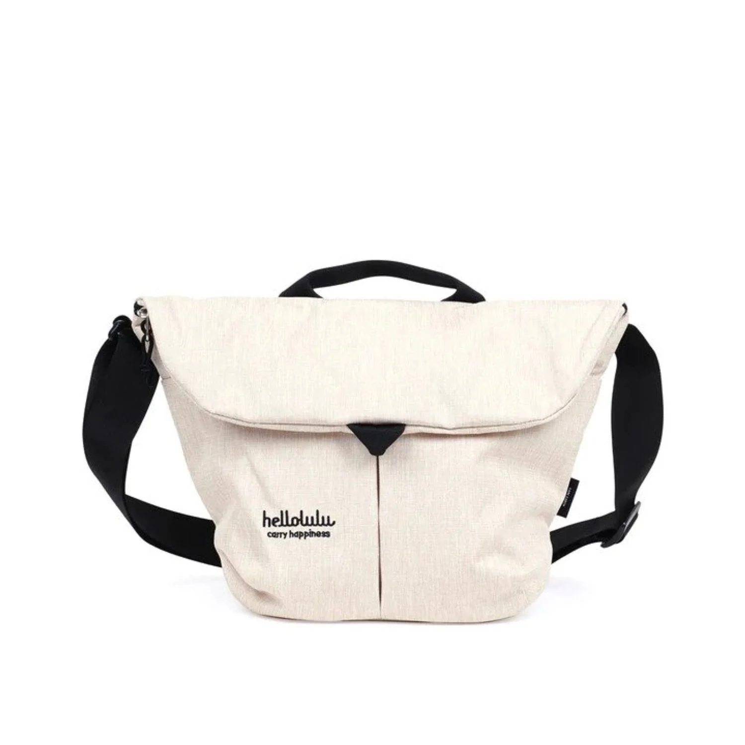 Hellolulu Kasen Shoulder Bag Recycled - Image 20