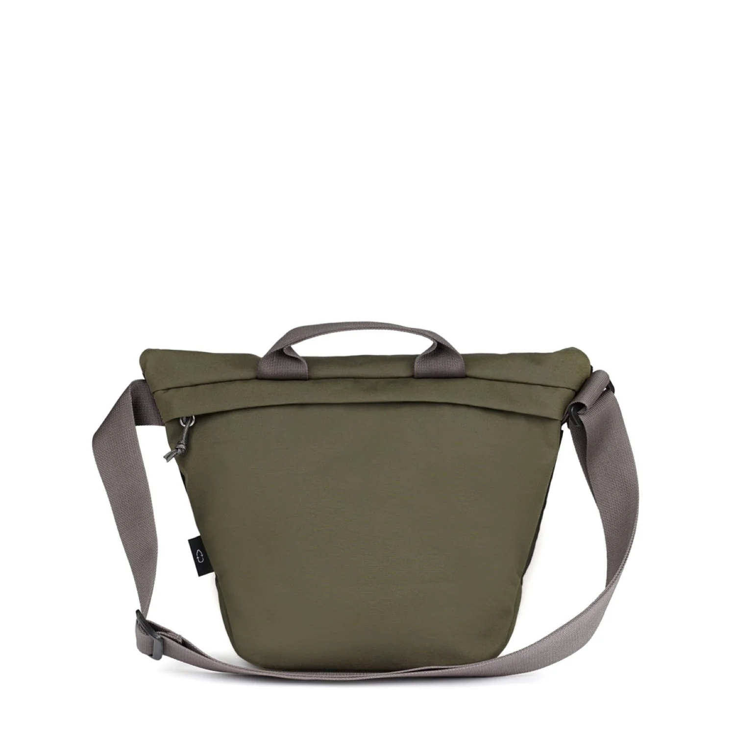 Hellolulu Kasen Shoulder Bag Recycled - Image 70