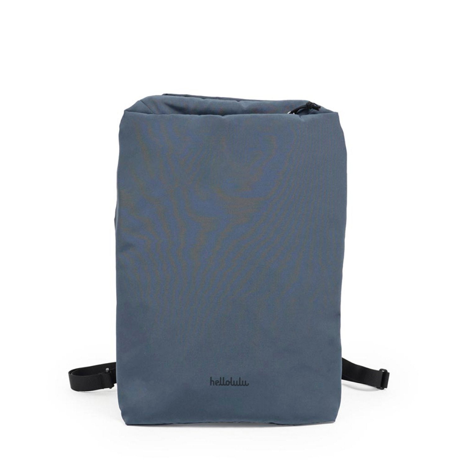 Hellolulu Kell 3-Way Briefpack Recycled - Image 12