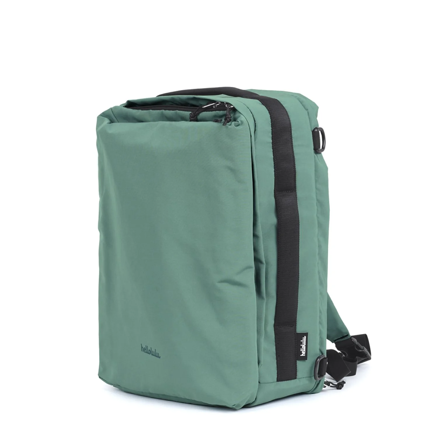 Hellolulu Kell 3-Way Briefpack Recycled - Image 26