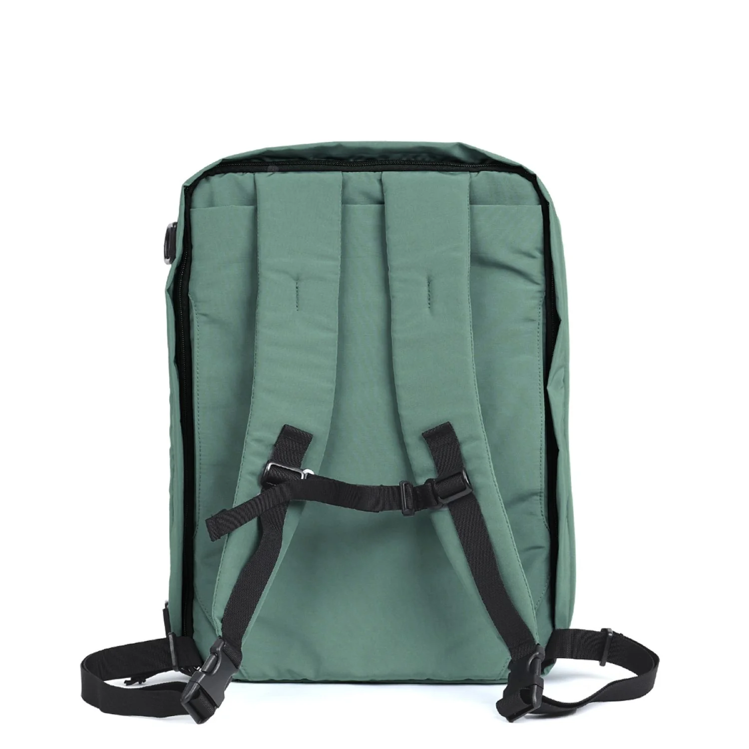 Hellolulu Kell 3-Way Briefpack Recycled - Image 27