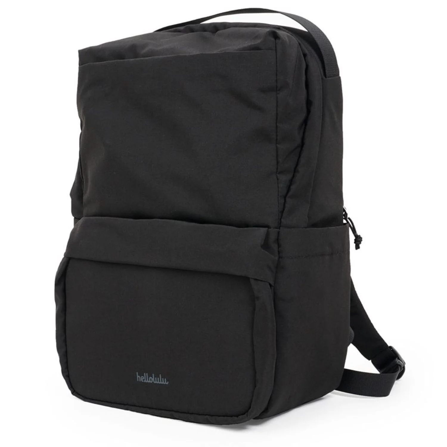 Hellolulu Kiira 2 In 1 Daypack Recycled - Image 14