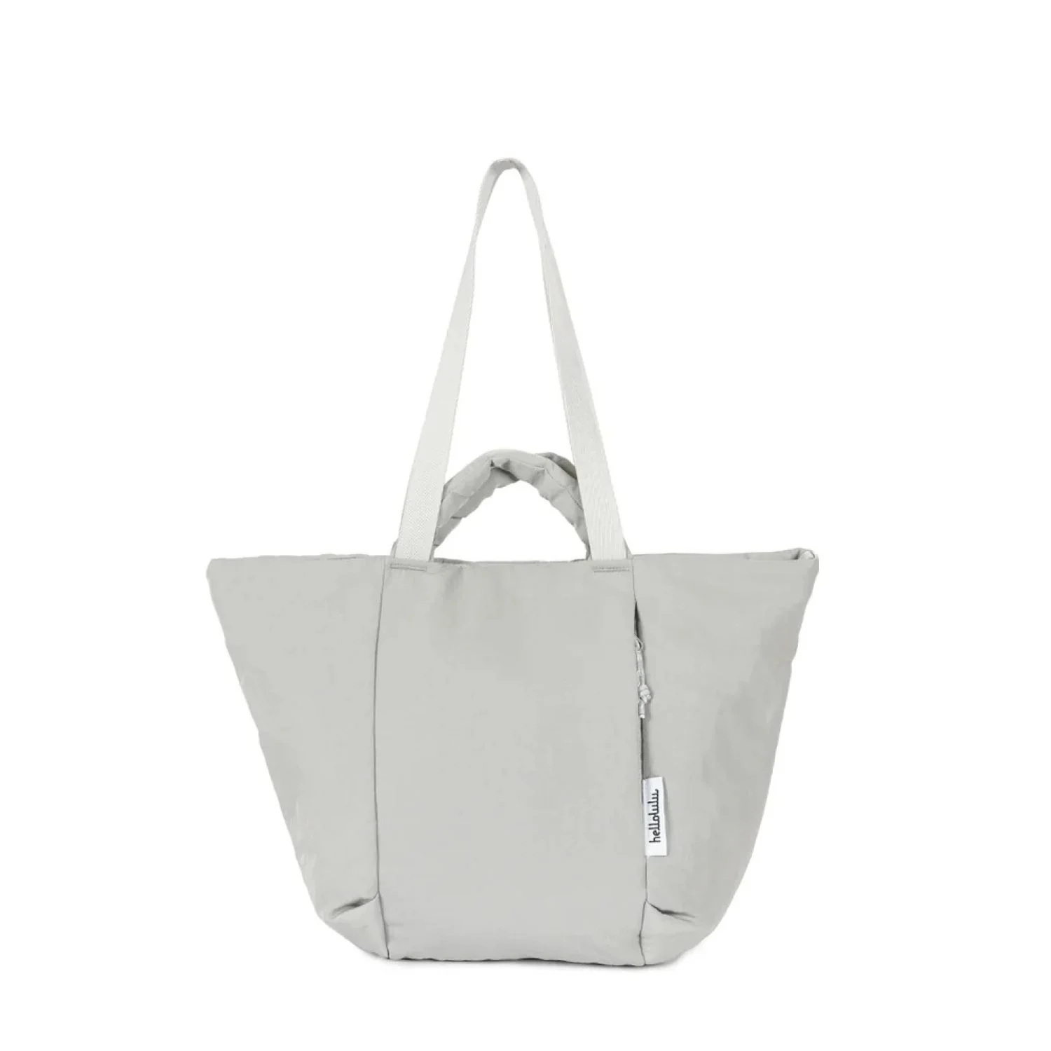 Hellolulu Kylie Convertible 2-Way Tote L - Image 14
