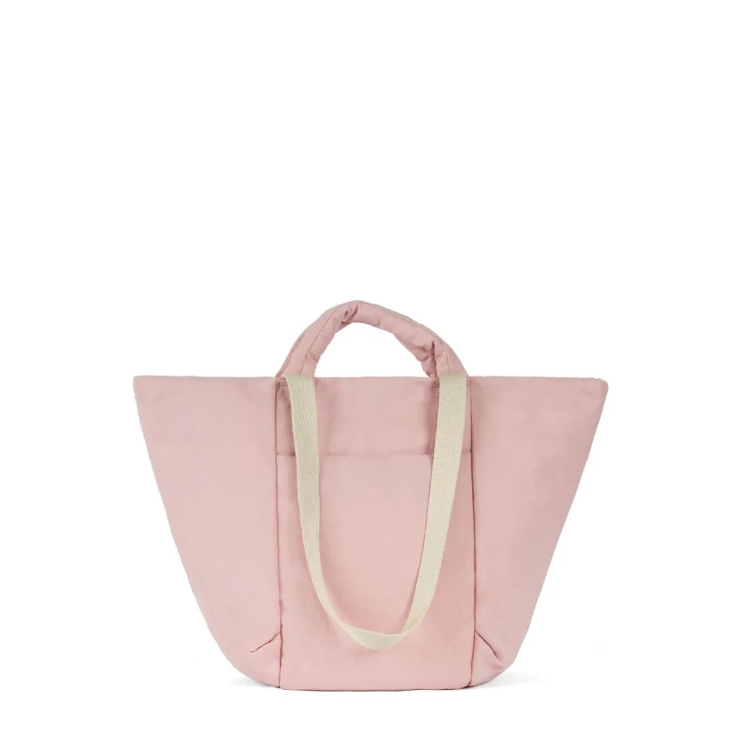 Hellolulu Kylie Convertible 2-Way Tote L - Image 26