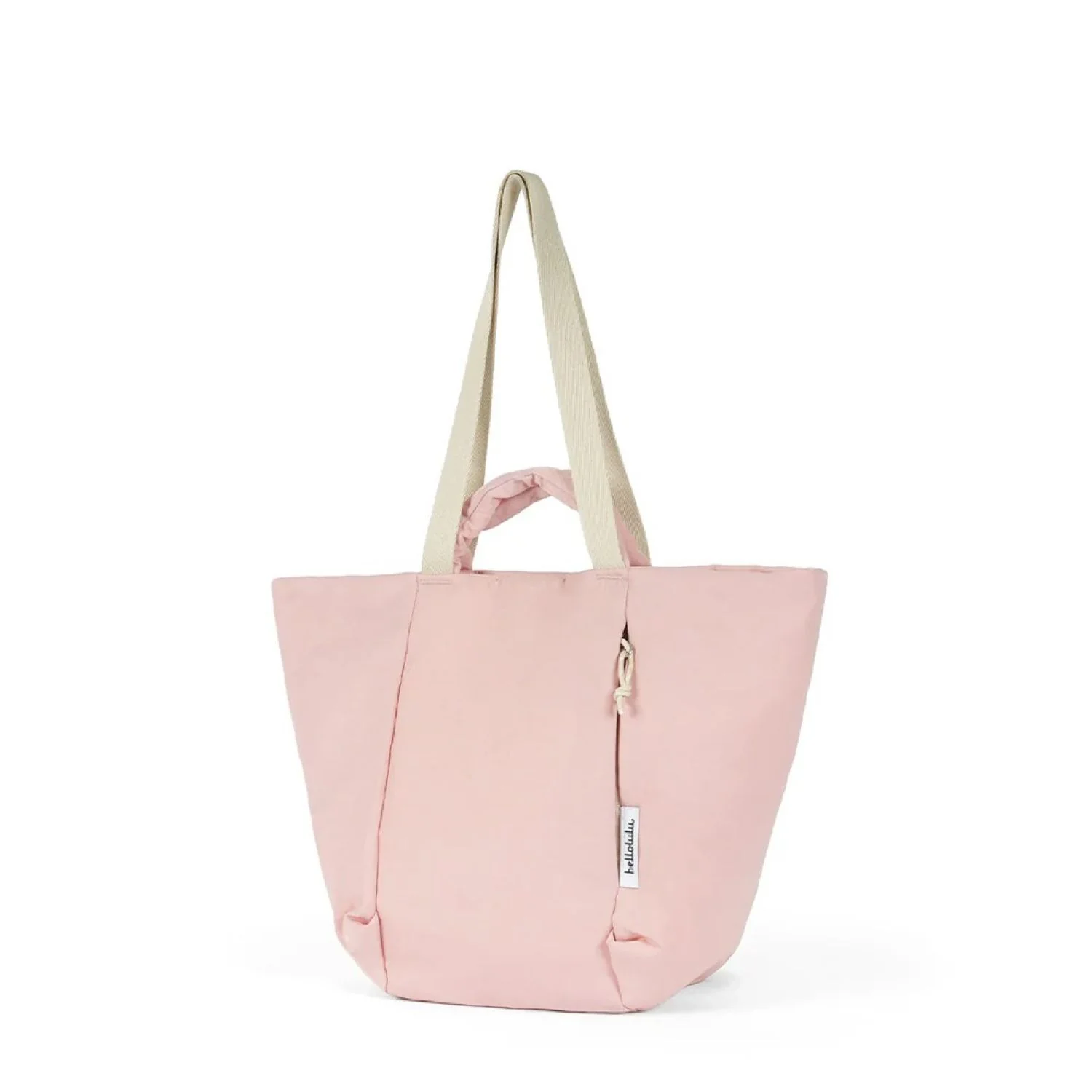 Hellolulu Kylie Convertible 2-Way Tote L - Image 27