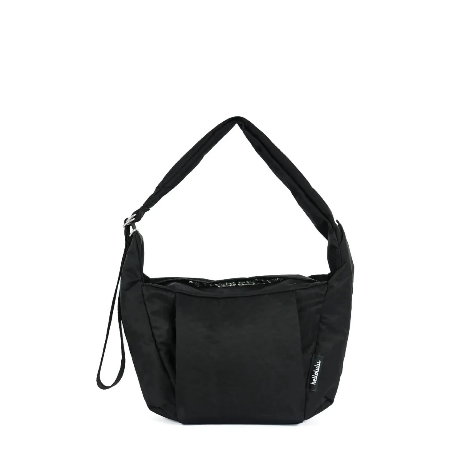 Hellolulu Miles Shoulder Bag (M) - Image 35